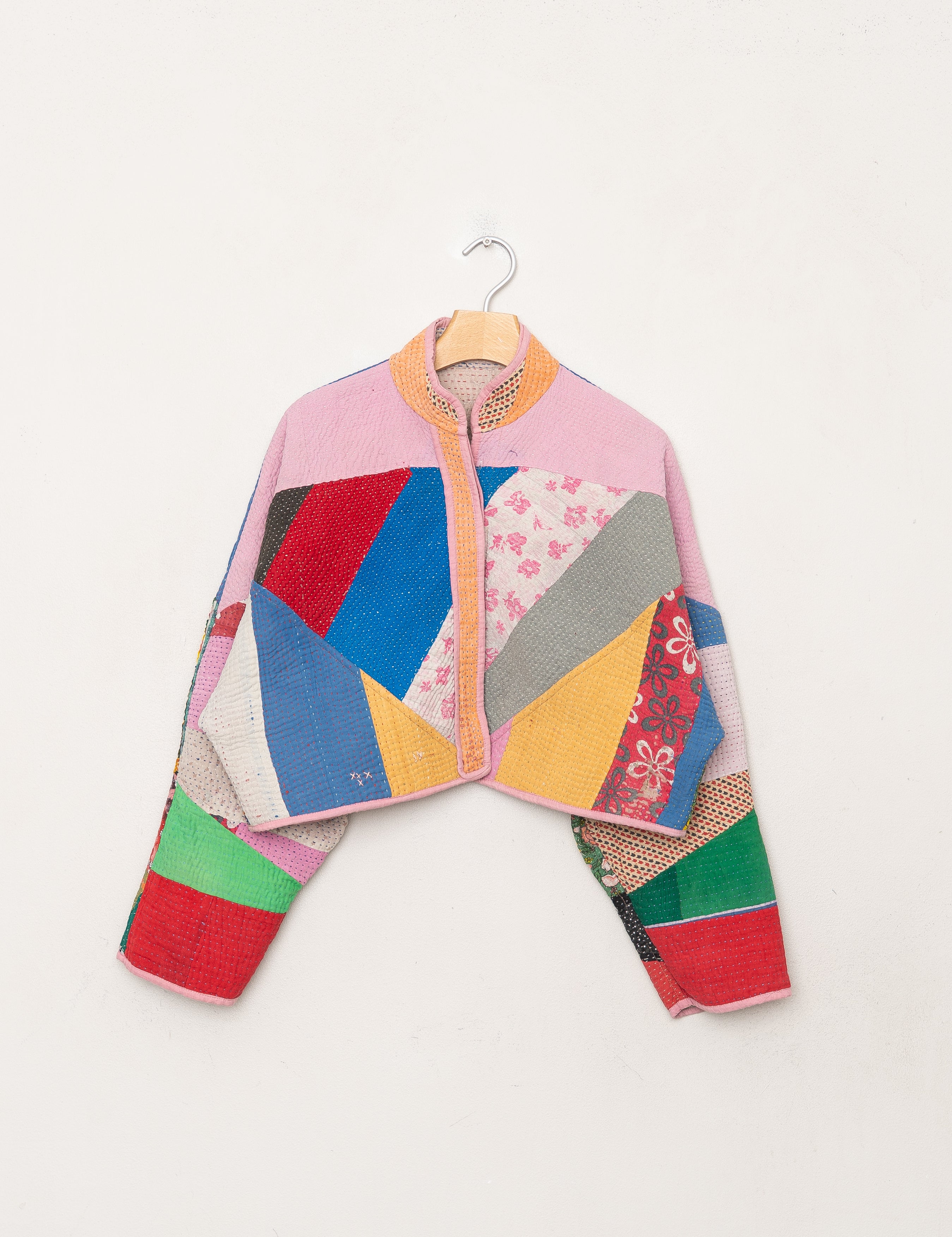 PRODUCT-144_0f79a7bb-9bfc-48cc-affa-3b6e29d7e900.jpg