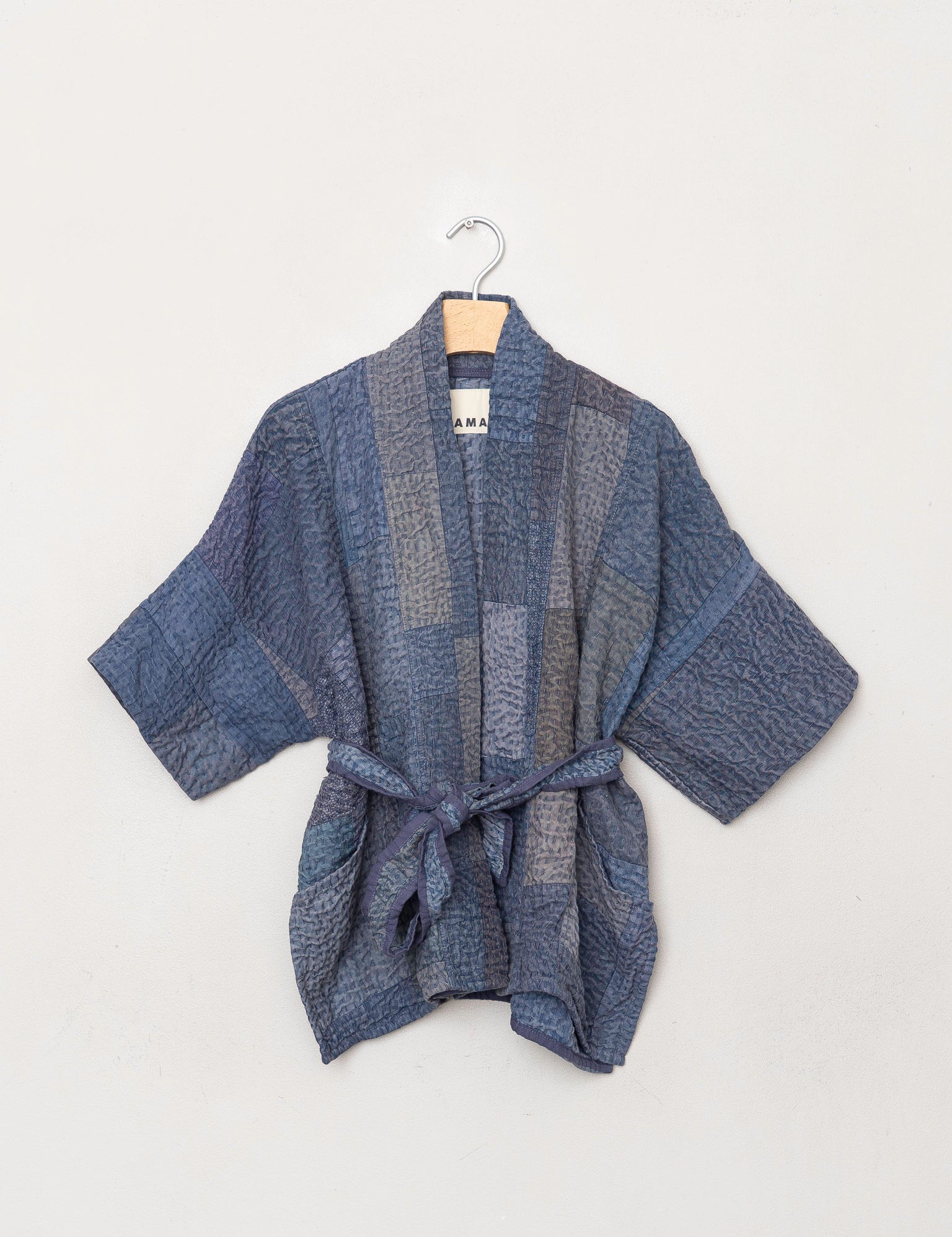 PRODUCT-145_0c9276a3-a9ab-410c-9497-f29eca5acdbf.jpg