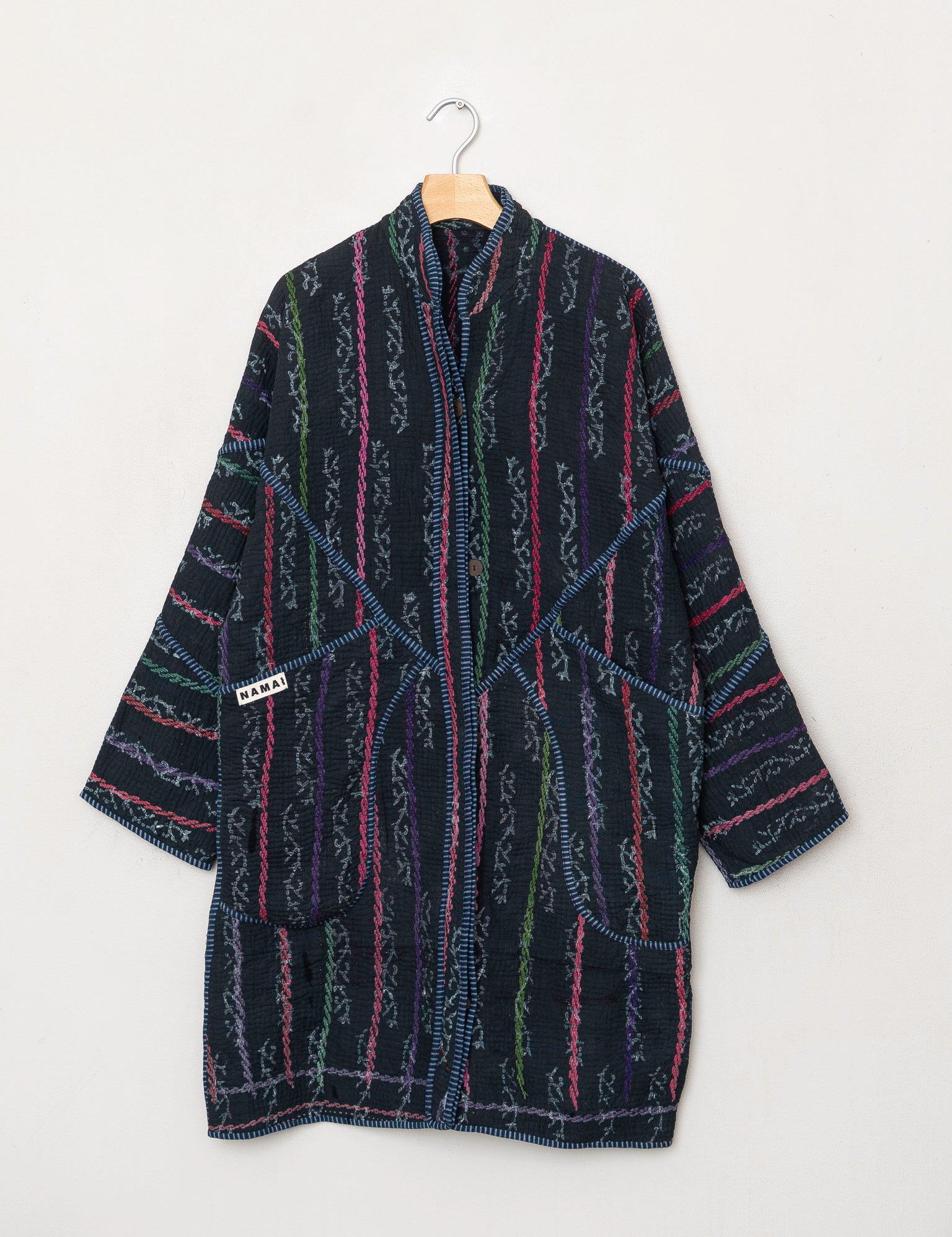 PRODUCT-145_528dc22a-e9af-49d1-81ae-d6eee001fb6b.jpg