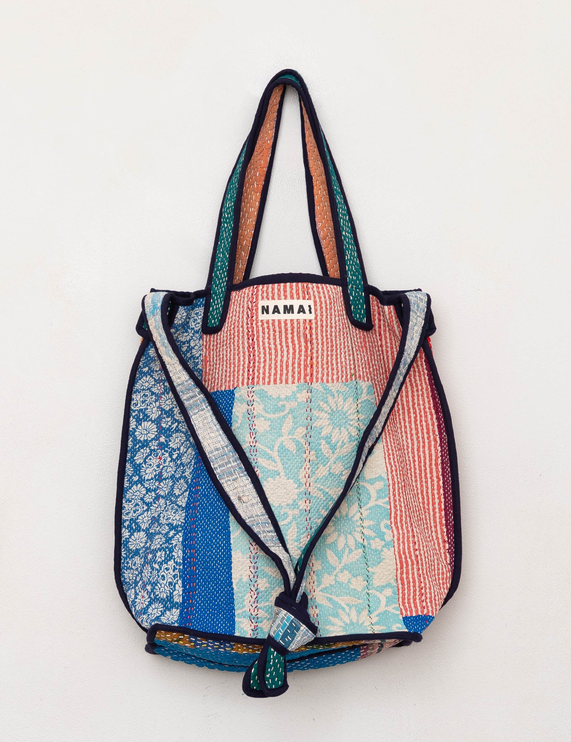 PRODUCT-145_81f9198a-5593-4e46-aba8-785e3525242b.jpg