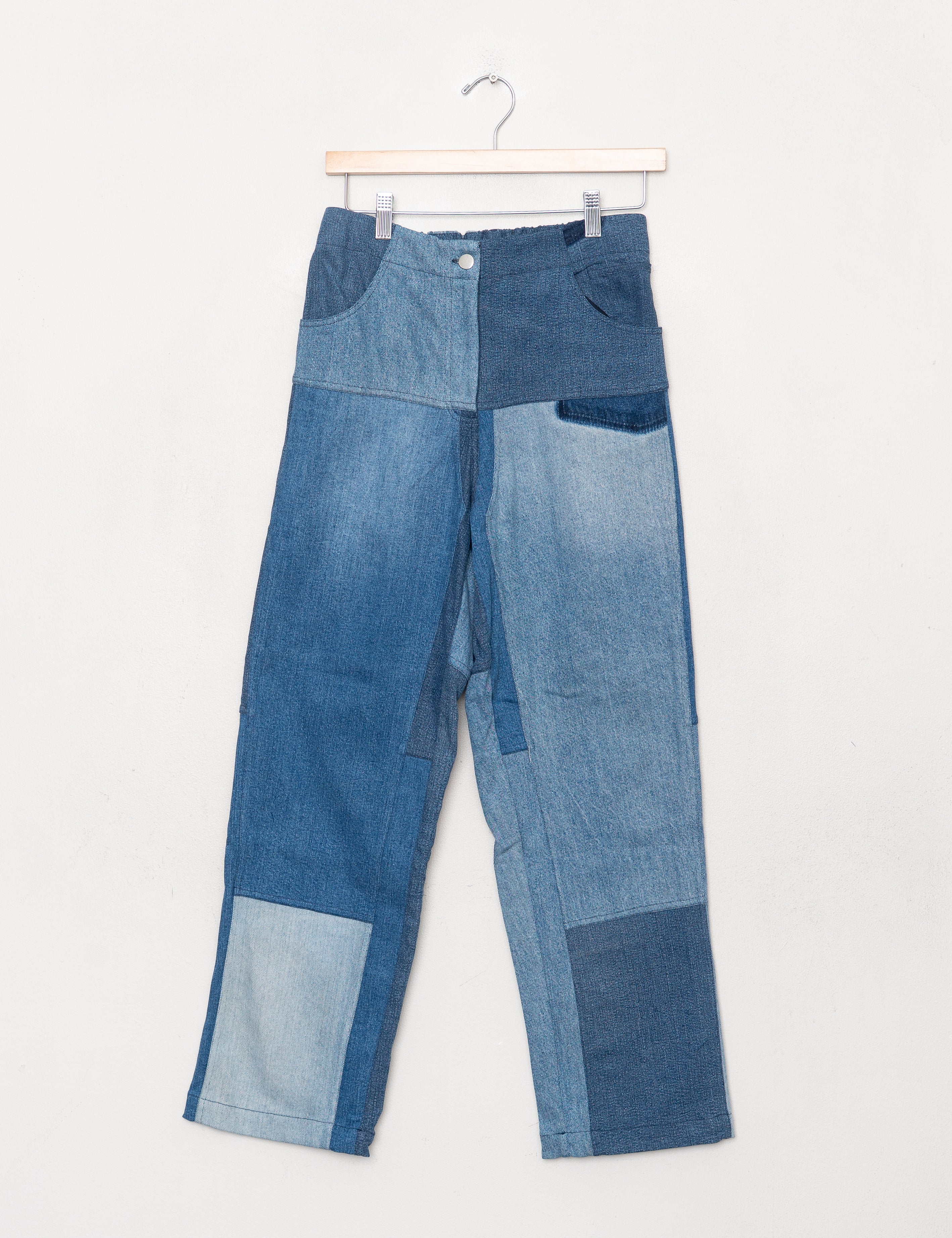 PRODUCT-146_0a30b0a0-15bb-4308-b3c6-e516d20dd84c.jpg
