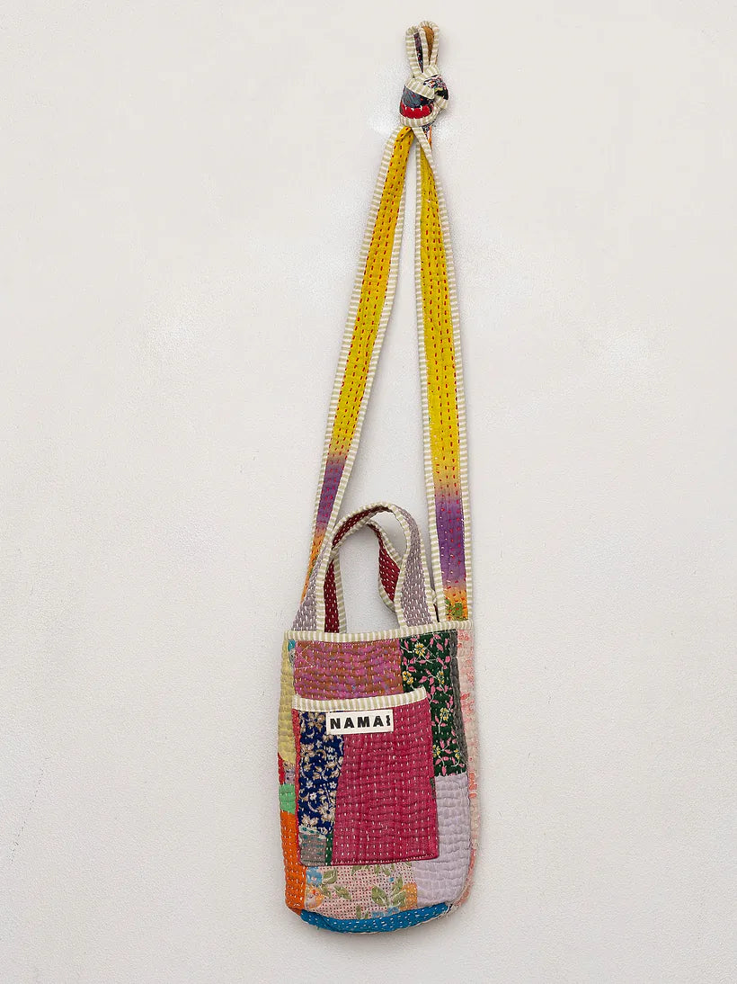 PRODUCT-146_820x_a529f053-7b47-4d07-8aeb-515ed0bd2584.webp