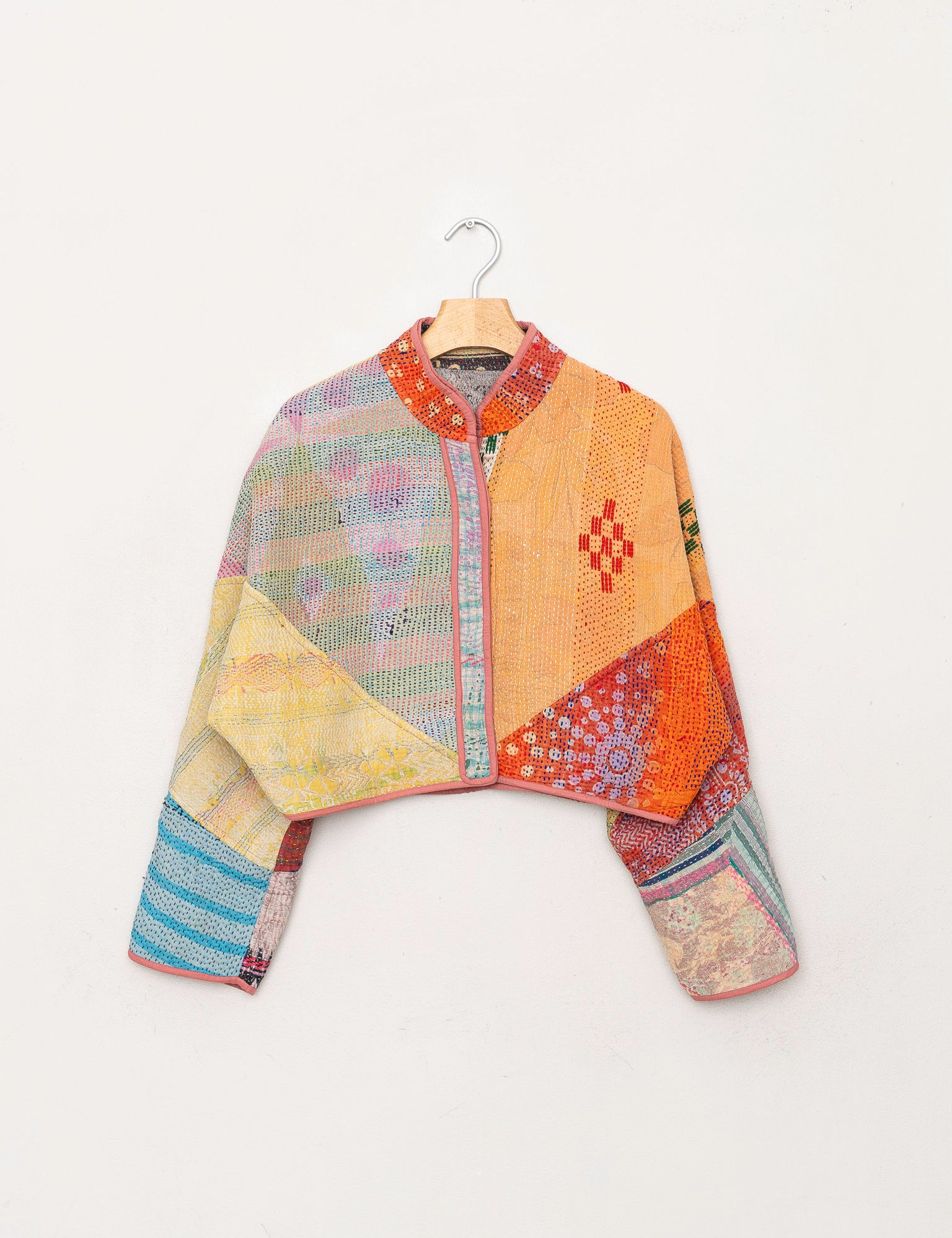 PRODUCT-147_5e6297fb-f21a-4ffb-b96b-74769a298964.jpg
