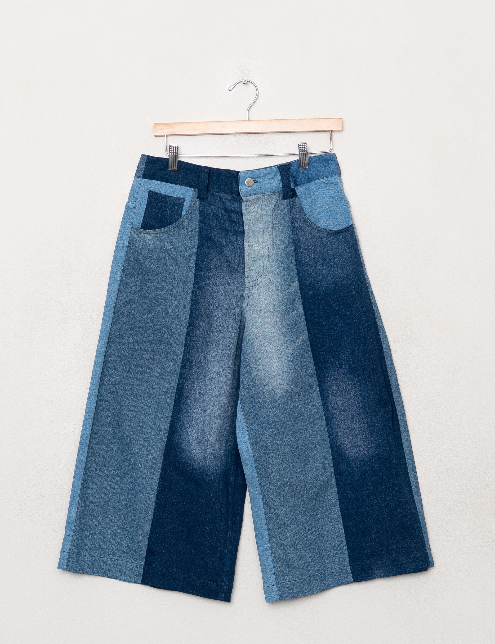 PRODUCT-149_287bafc9-7d9c-4461-9ec8-5bc36fc0da5c.jpg
