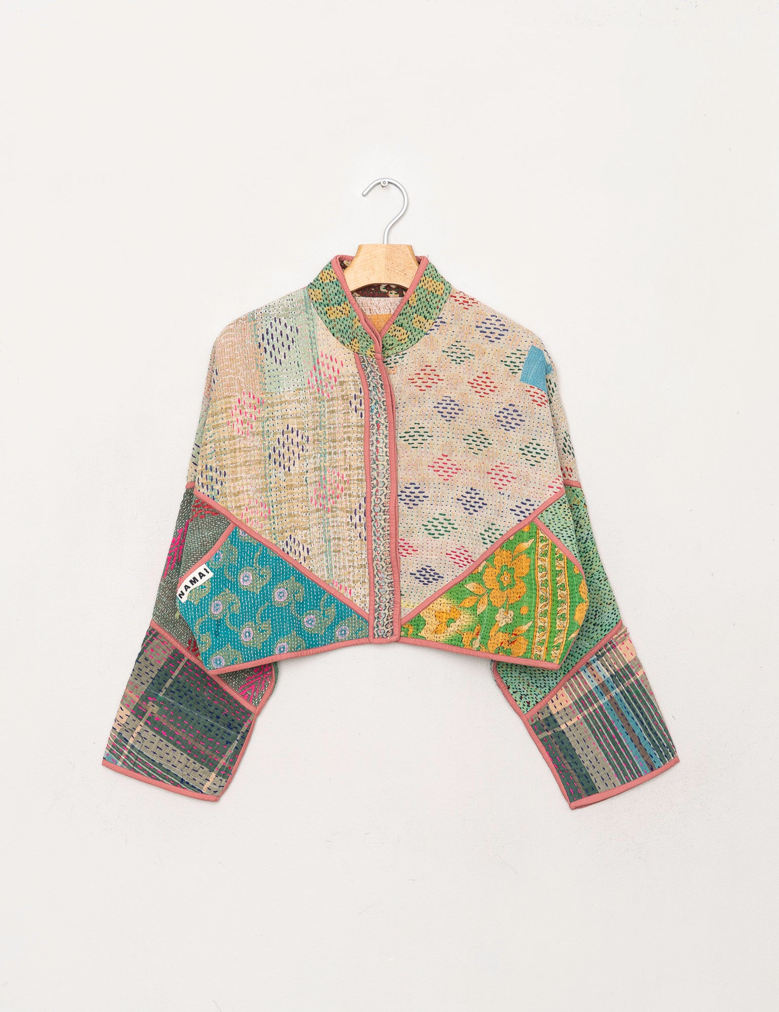 PRODUCT-149_6c34f5d8-8468-4d5a-9716-9a2d121f4365.jpg