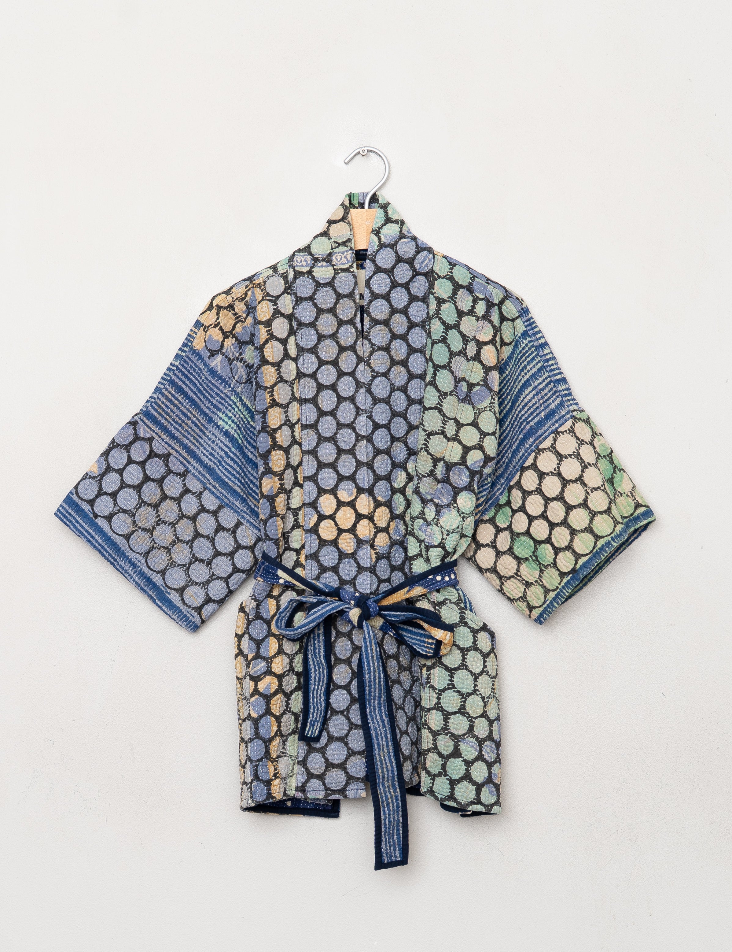 PRODUCT-149_e6dd5f48-c9a4-4084-8b85-0edfe7bf86e9.jpg
