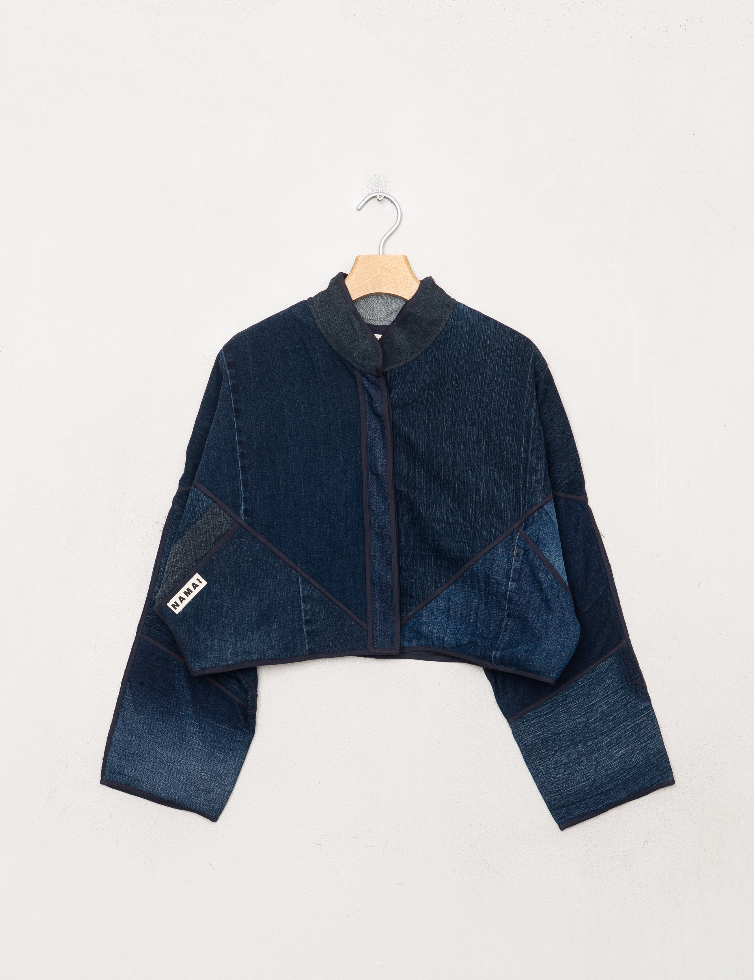 PRODUCT-14_765171a6-6c5b-4176-89c3-18d48d201392.jpg