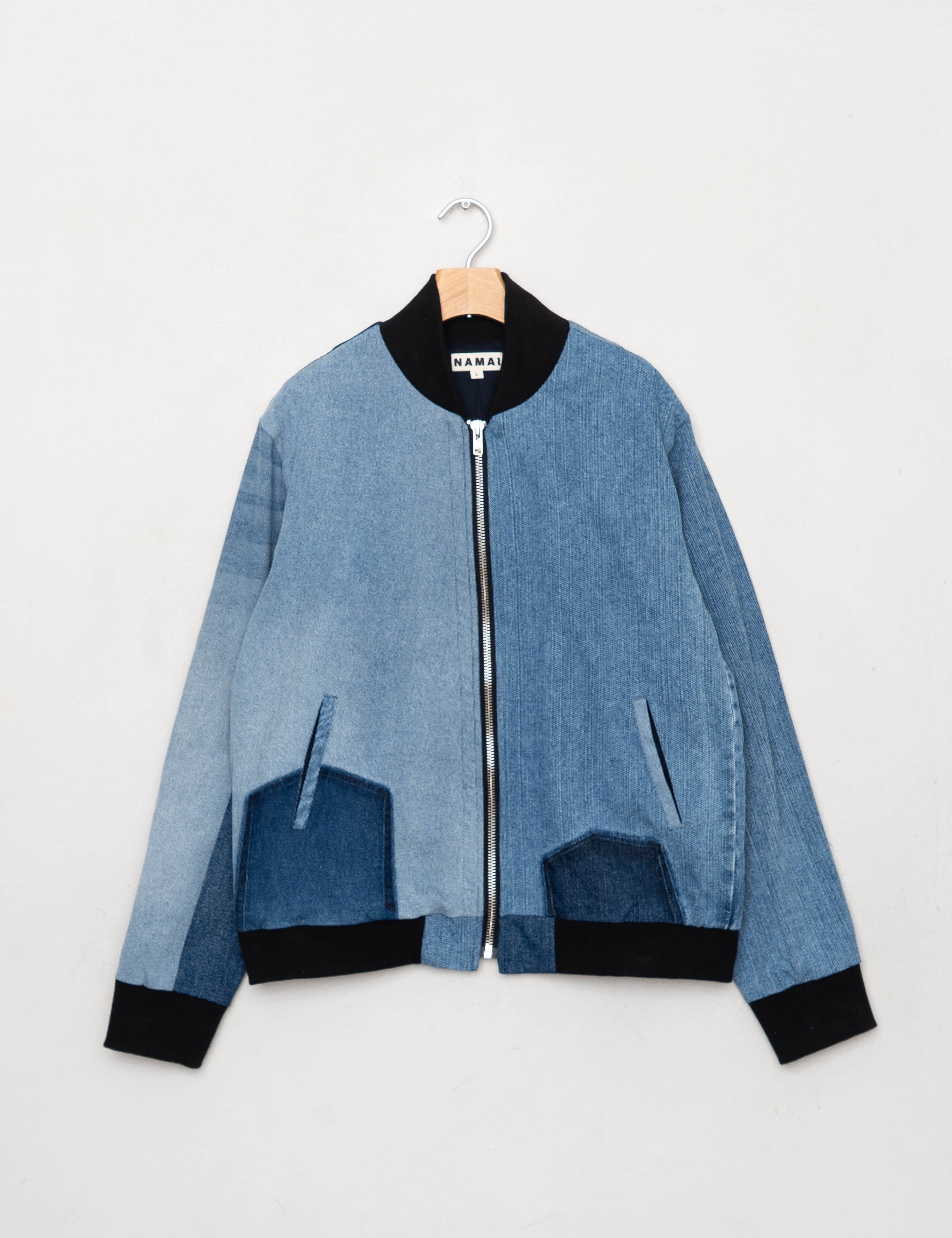 PRODUCT-150_83b95438-d915-4d80-a27f-06bc878ed086.jpg