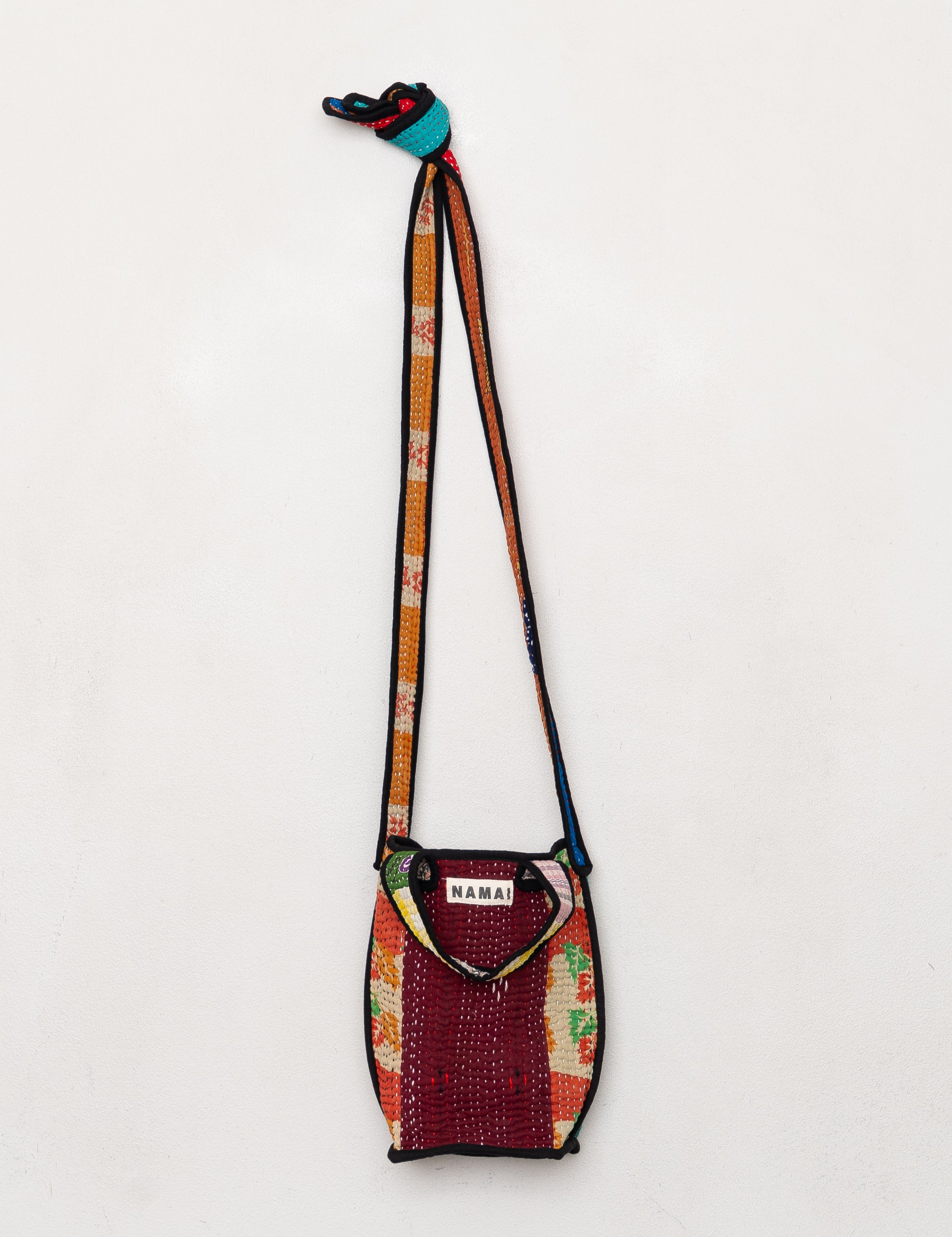PRODUCT-150_e7a134d7-0a9f-4538-b972-5f894ca506d6.jpg