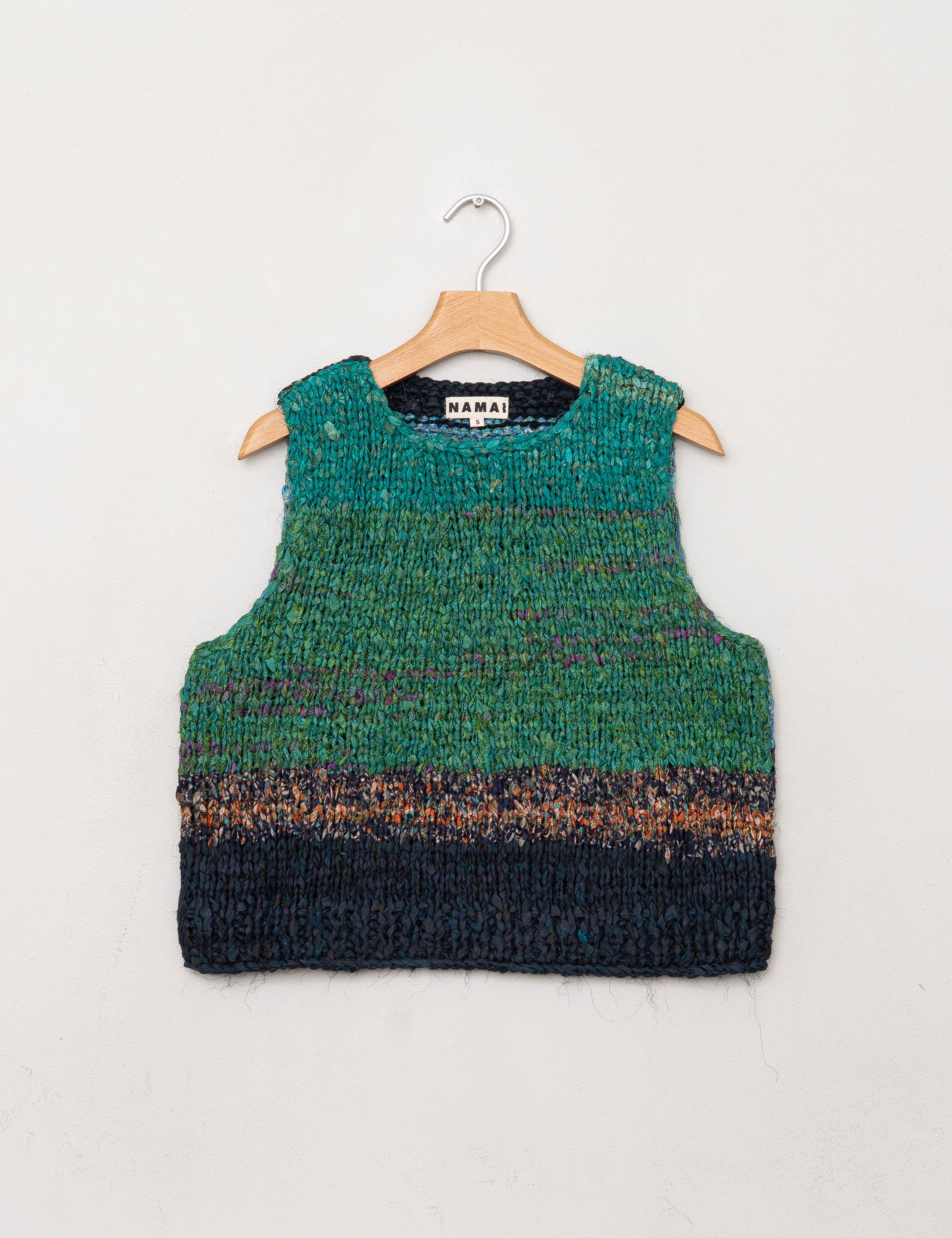 PRODUCT-151_e9b2988b-73bb-4dec-90ac-a744ed88875e.jpg