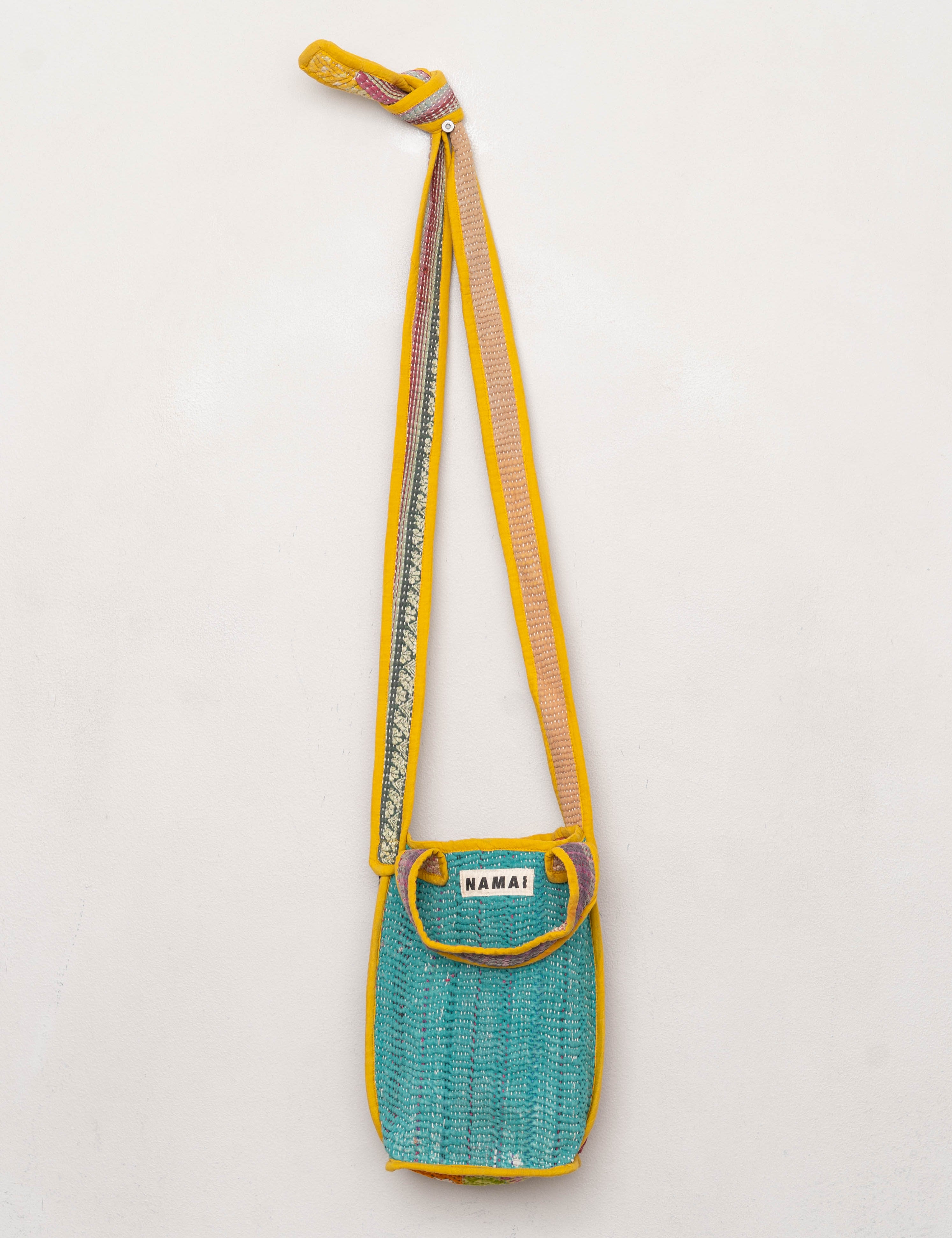 PRODUCT-152_7c02a806-0e6a-4956-8e20-d6ba2d19f302.jpg