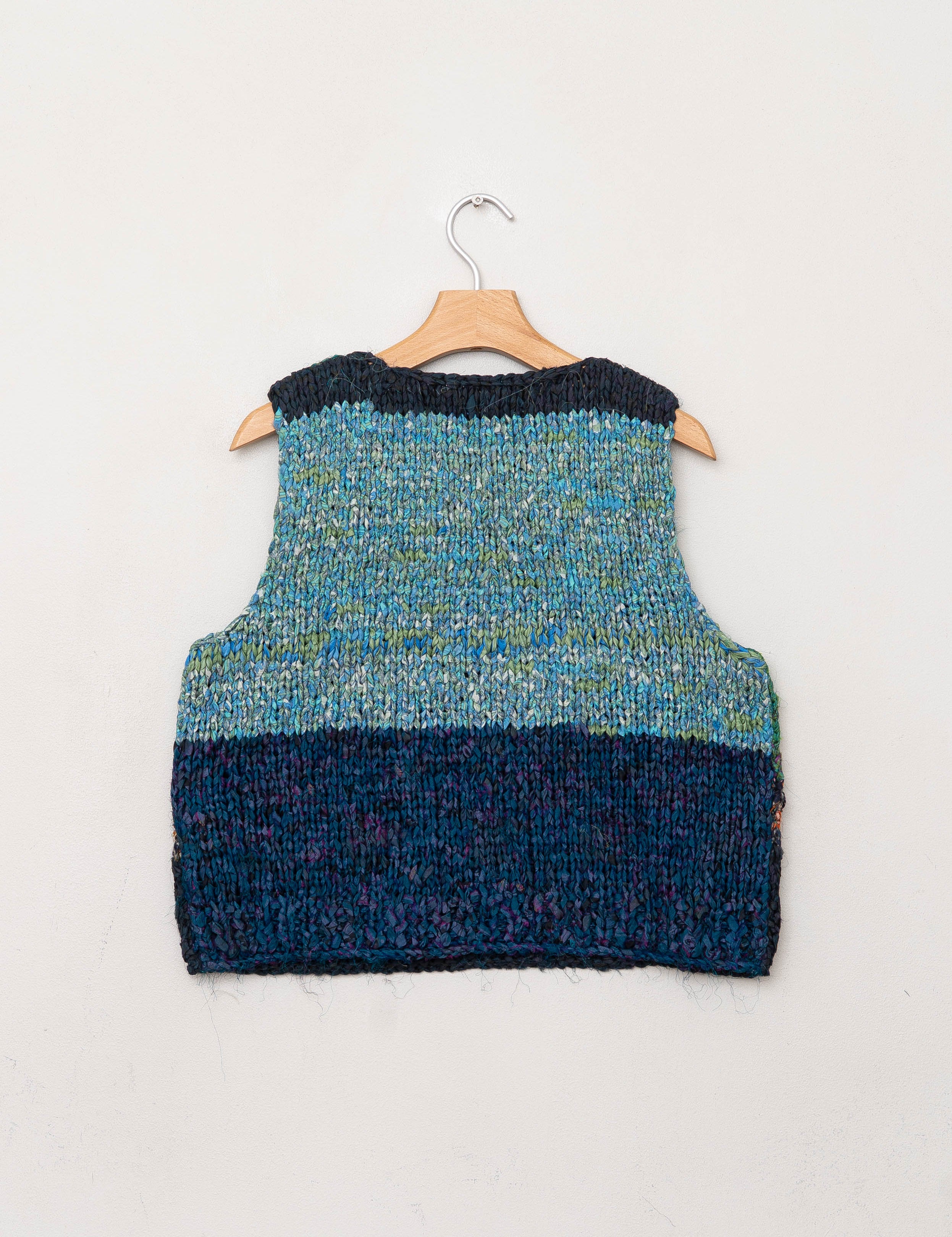 PRODUCT-152_bf696fc4-18e3-4c0b-a5e5-3044bb3689c4.jpg