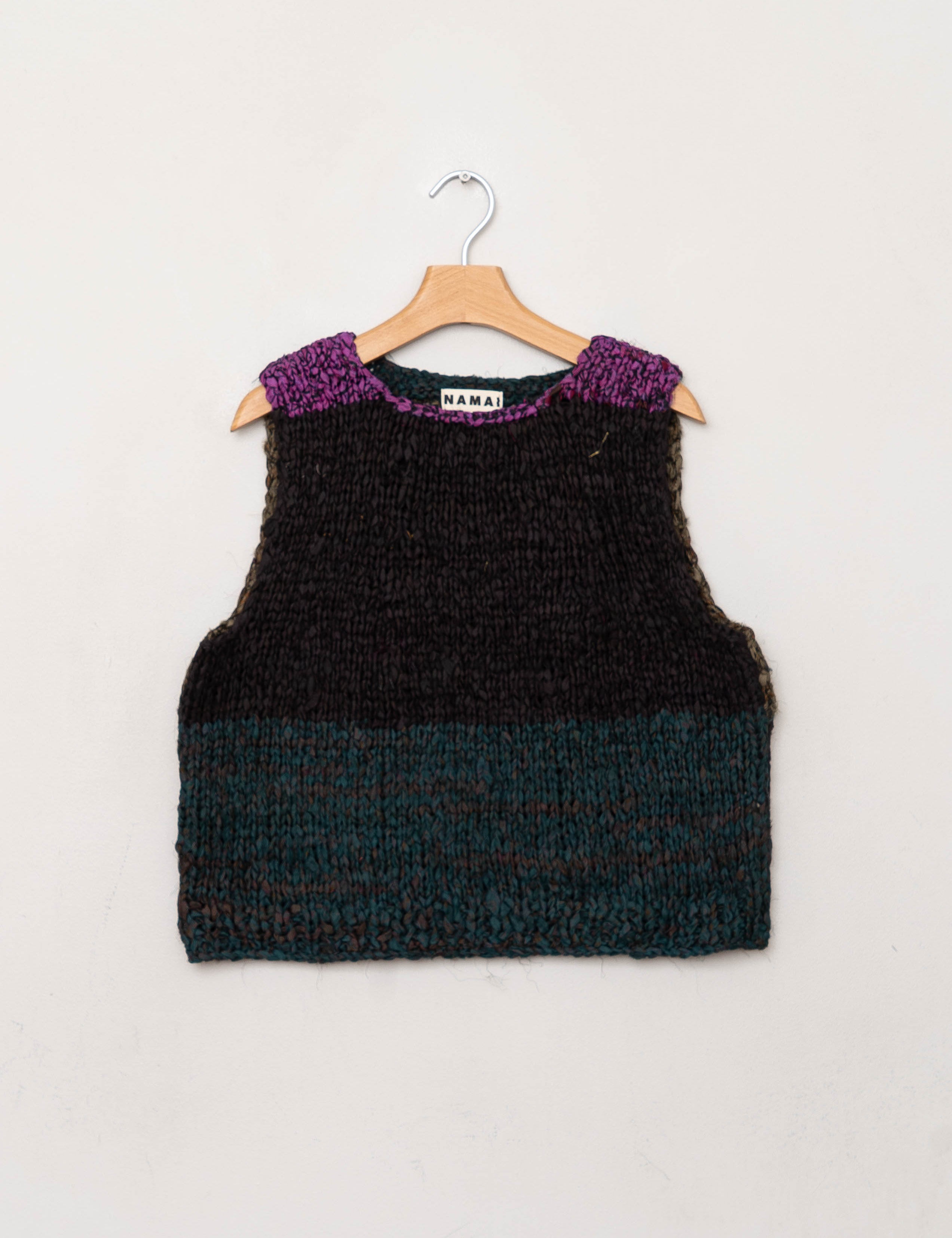 PRODUCT-153_d1a2f89a-4e58-429b-9479-6068a956b268.jpg