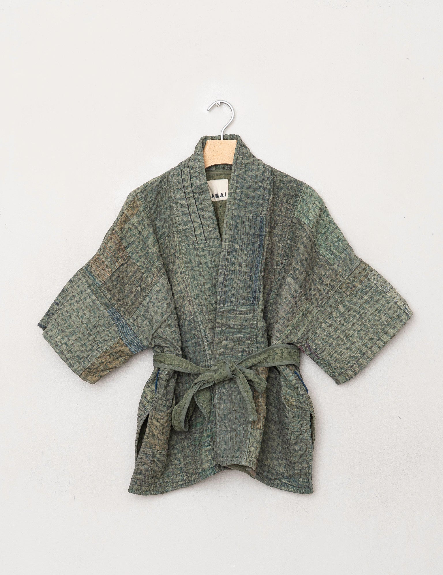 PRODUCT-154_2dccb95a-06d1-443e-86be-85c00cc52451.jpg
