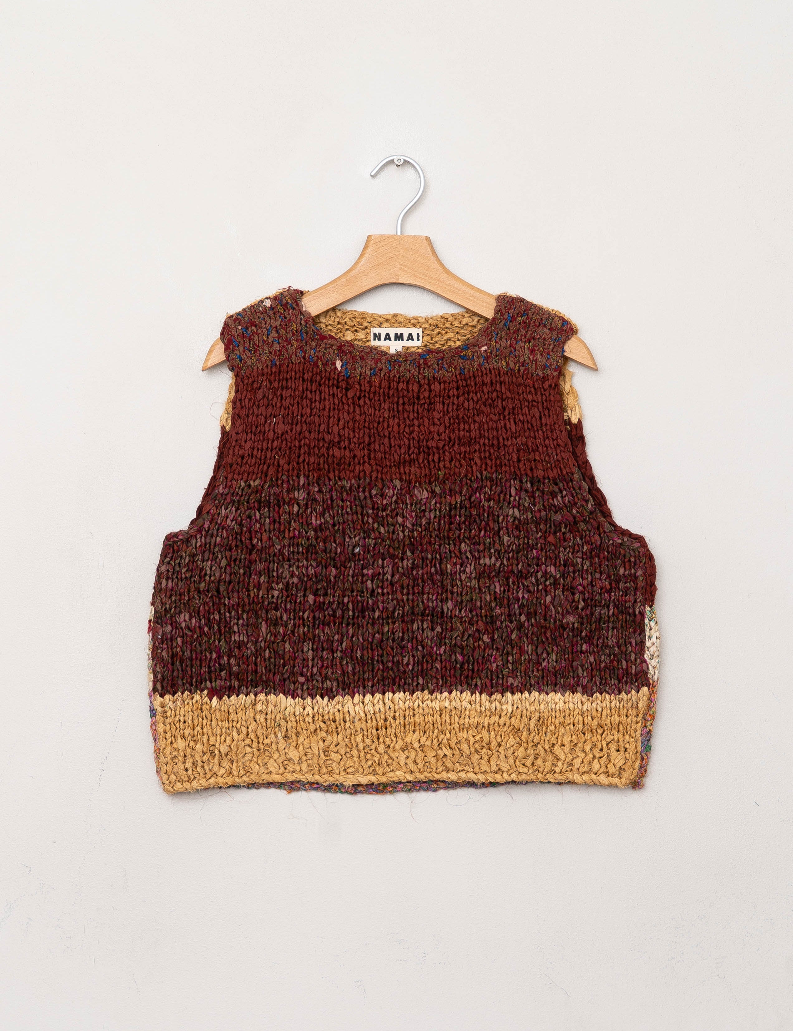 PRODUCT-155_76910d85-3d92-4d78-b23b-4e0cfc474bae.jpg