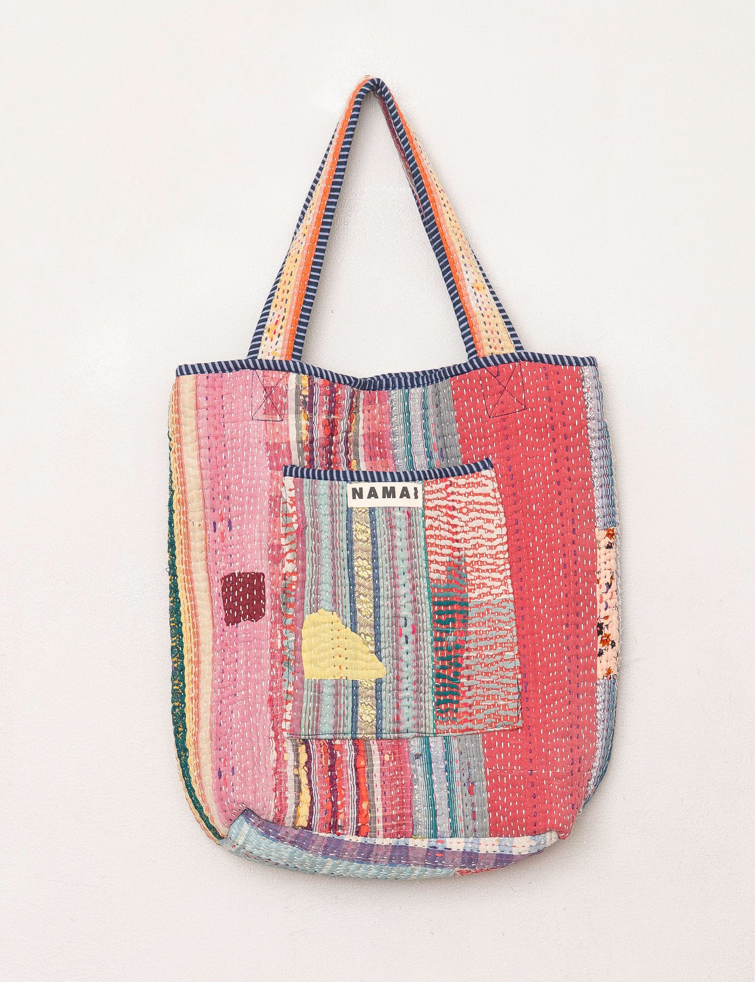 PRODUCT-156_855b6ace-7b42-4d45-b66f-45782f49b786.jpg