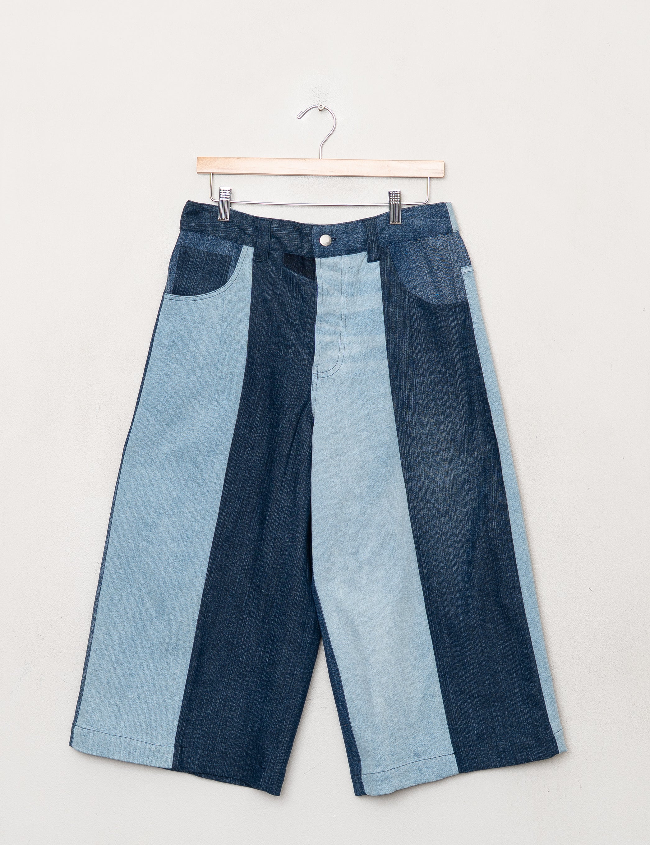 PRODUCT-157_1c894377-129f-4472-af97-5996991d97db.jpg