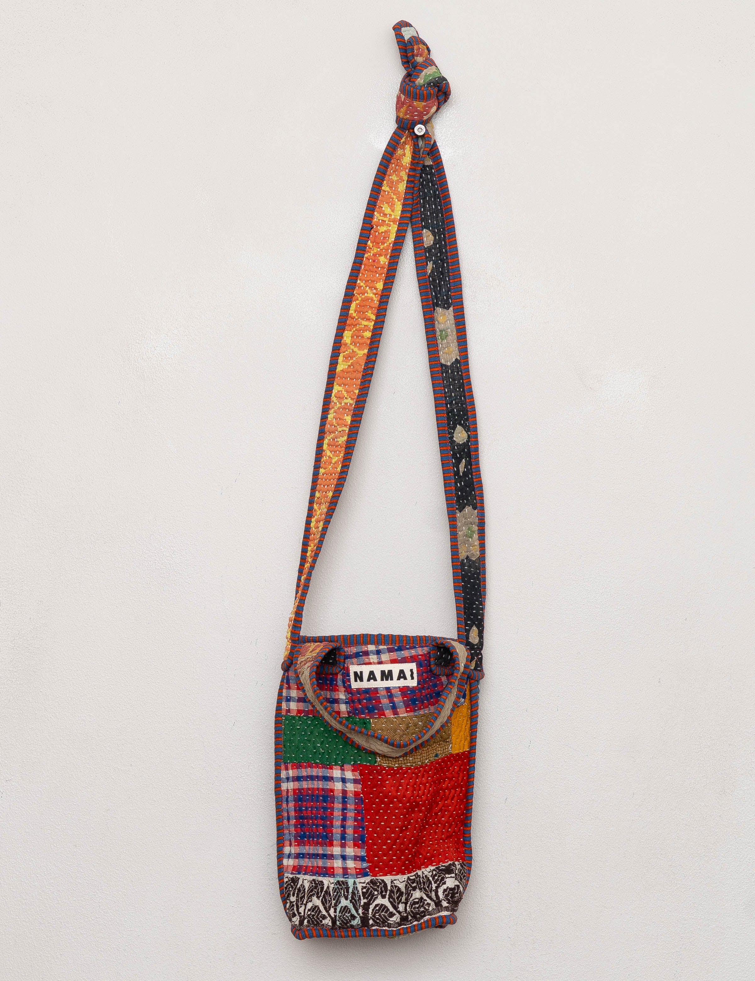 PRODUCT-157_35cc2b1e-8da7-4877-80b3-efcf907344ef.jpg