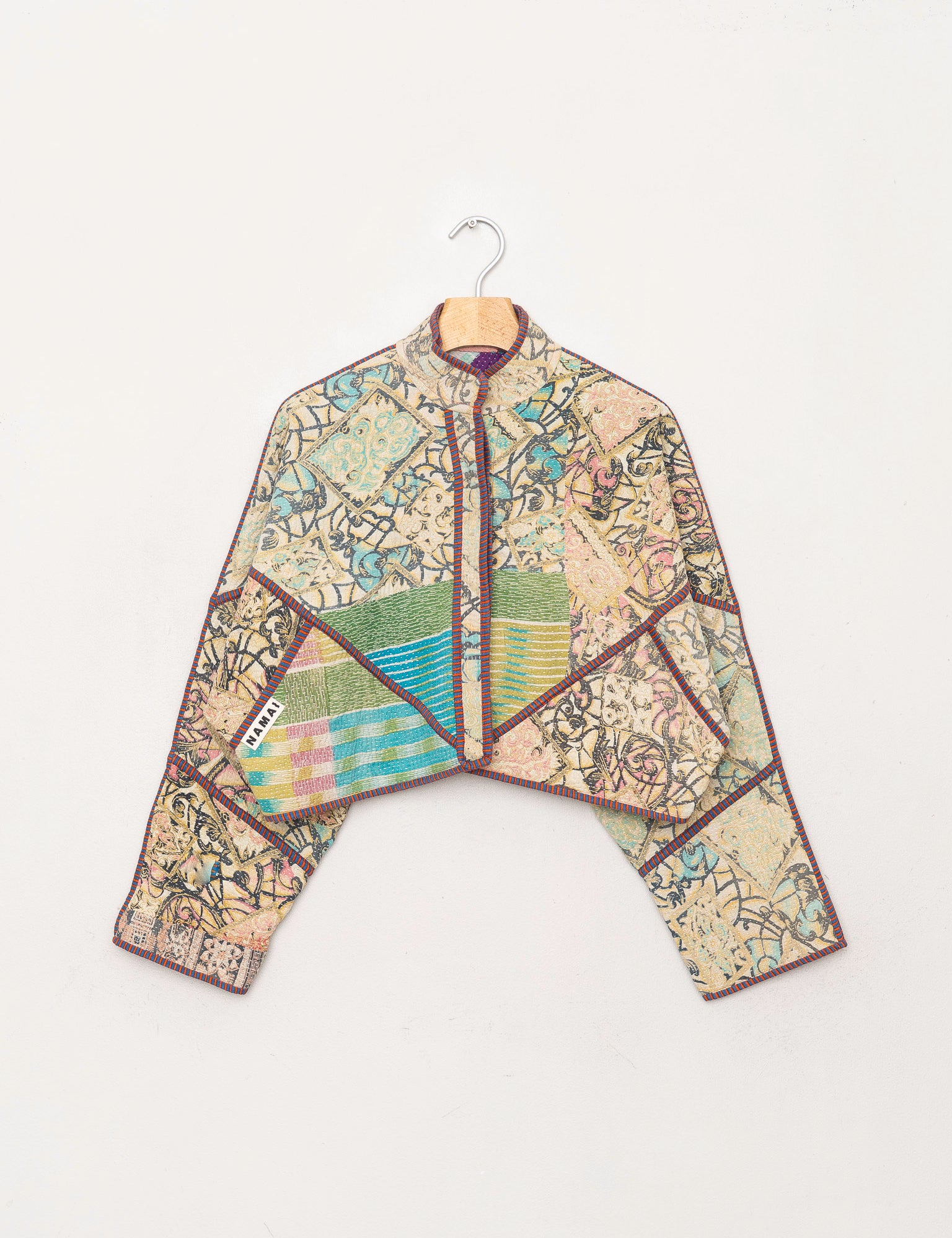 PRODUCT-157_ebc22a58-354f-43bb-b51f-ed1ed3069bfc.jpg