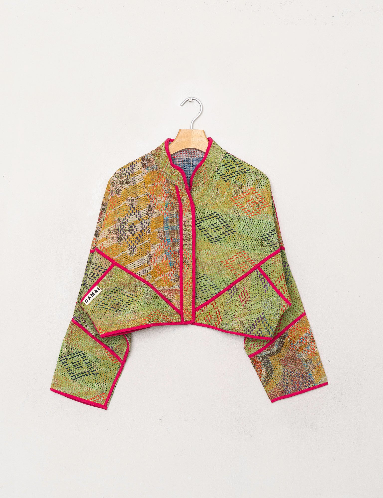 PRODUCT-158_4d24ee36-c178-4cbb-b263-6d083d9806b0.jpg