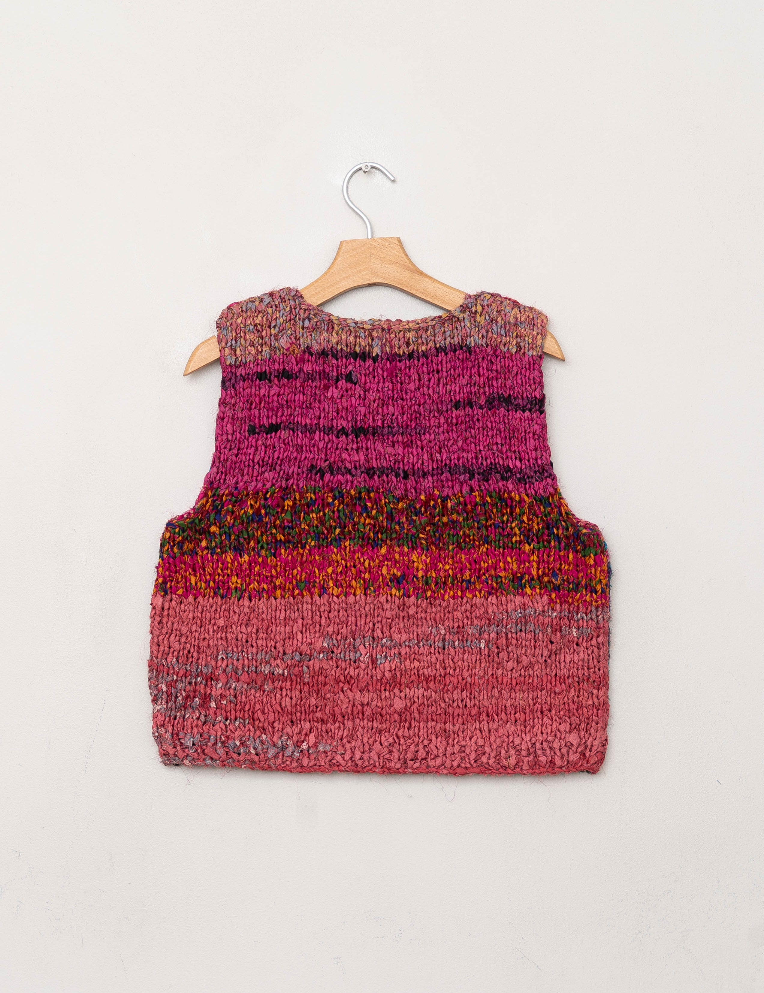 PRODUCT-158_7ff1c66c-ab3b-42ca-8408-5ff96d6f9951.jpg