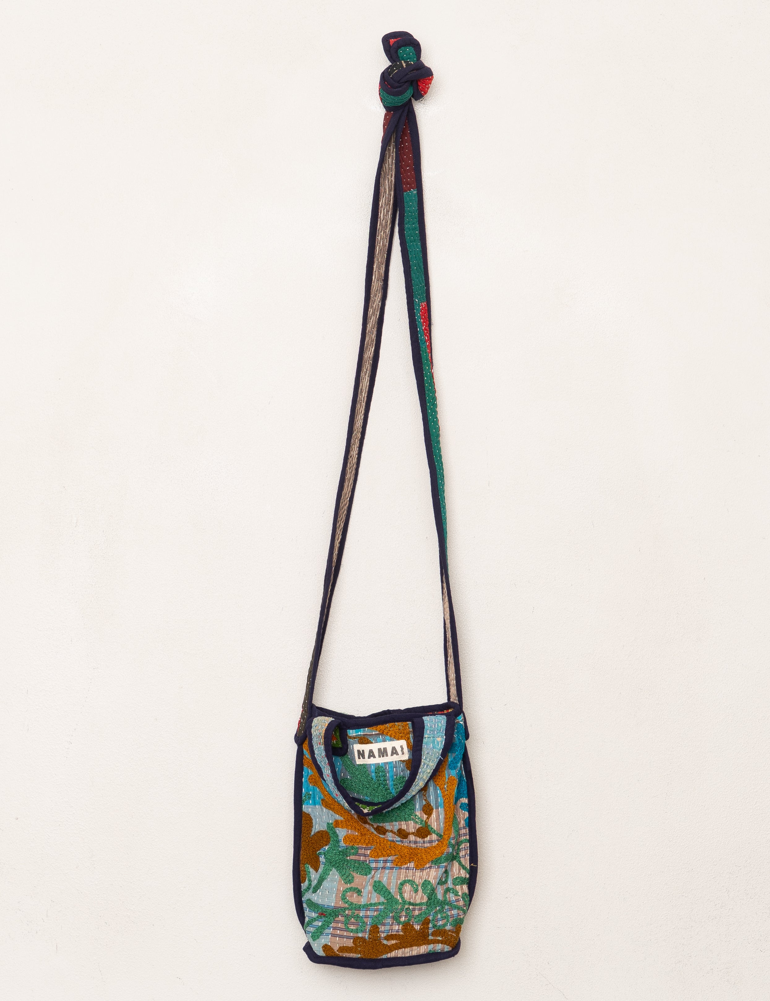 PRODUCT-15_0d4dc45a-cdee-45b7-90e5-e19c7a515f0f.jpg