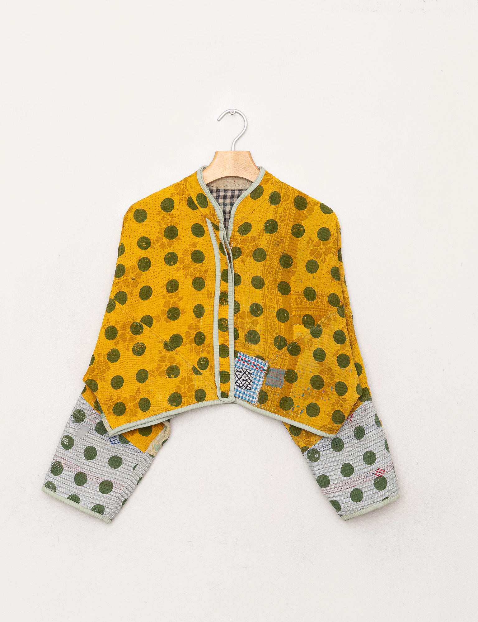 PRODUCT-15_20b5be70-d50d-4d83-9a45-2e1d80294b93.jpg