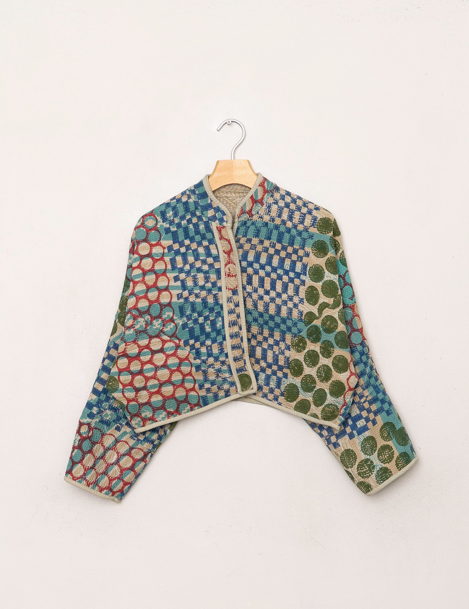 PRODUCT-15_eb640e3a-598b-4c51-8091-685e48c0c4ee.jpg