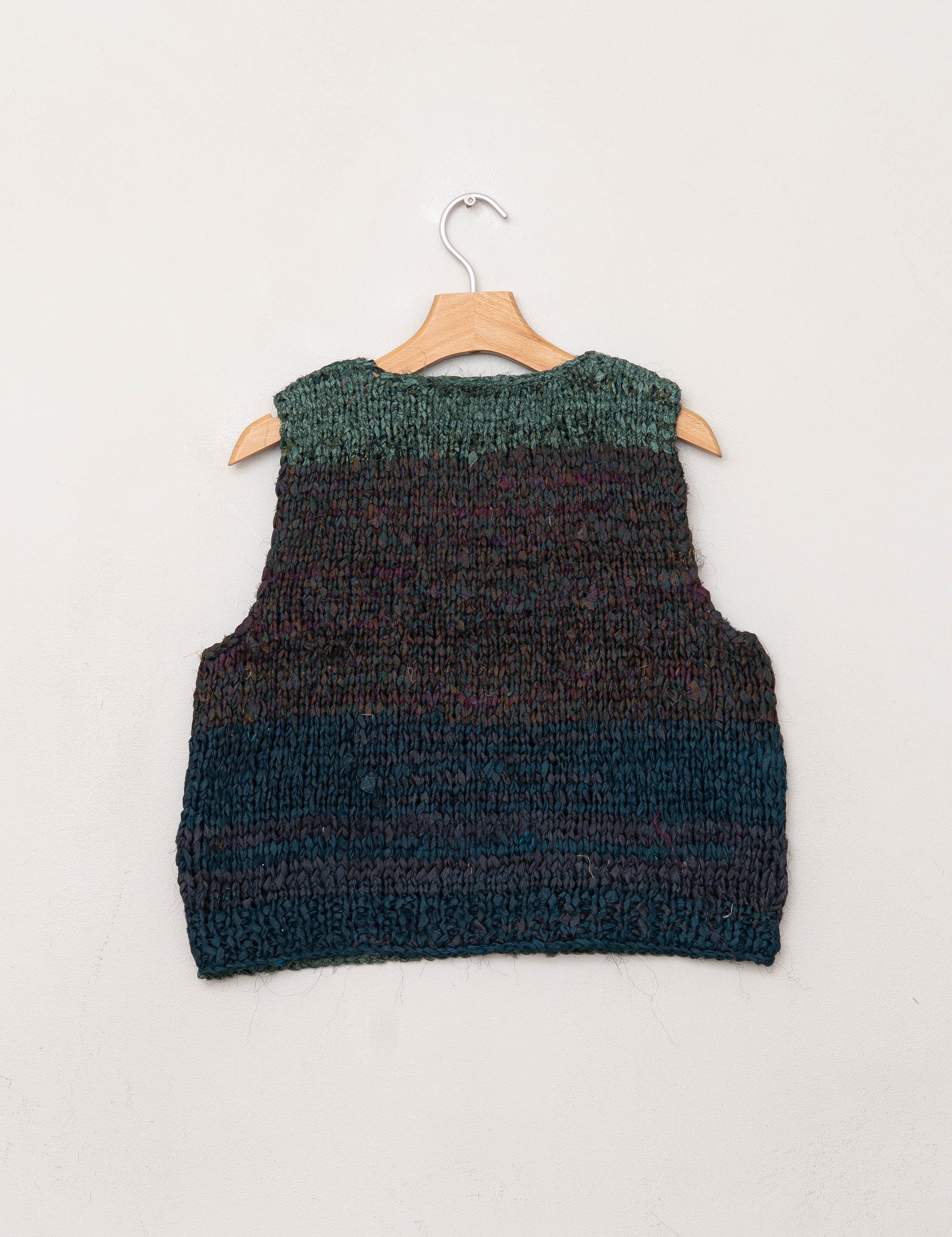 PRODUCT-160_2f4d6395-d44e-4fcf-8204-0d97cdd196e7.jpg