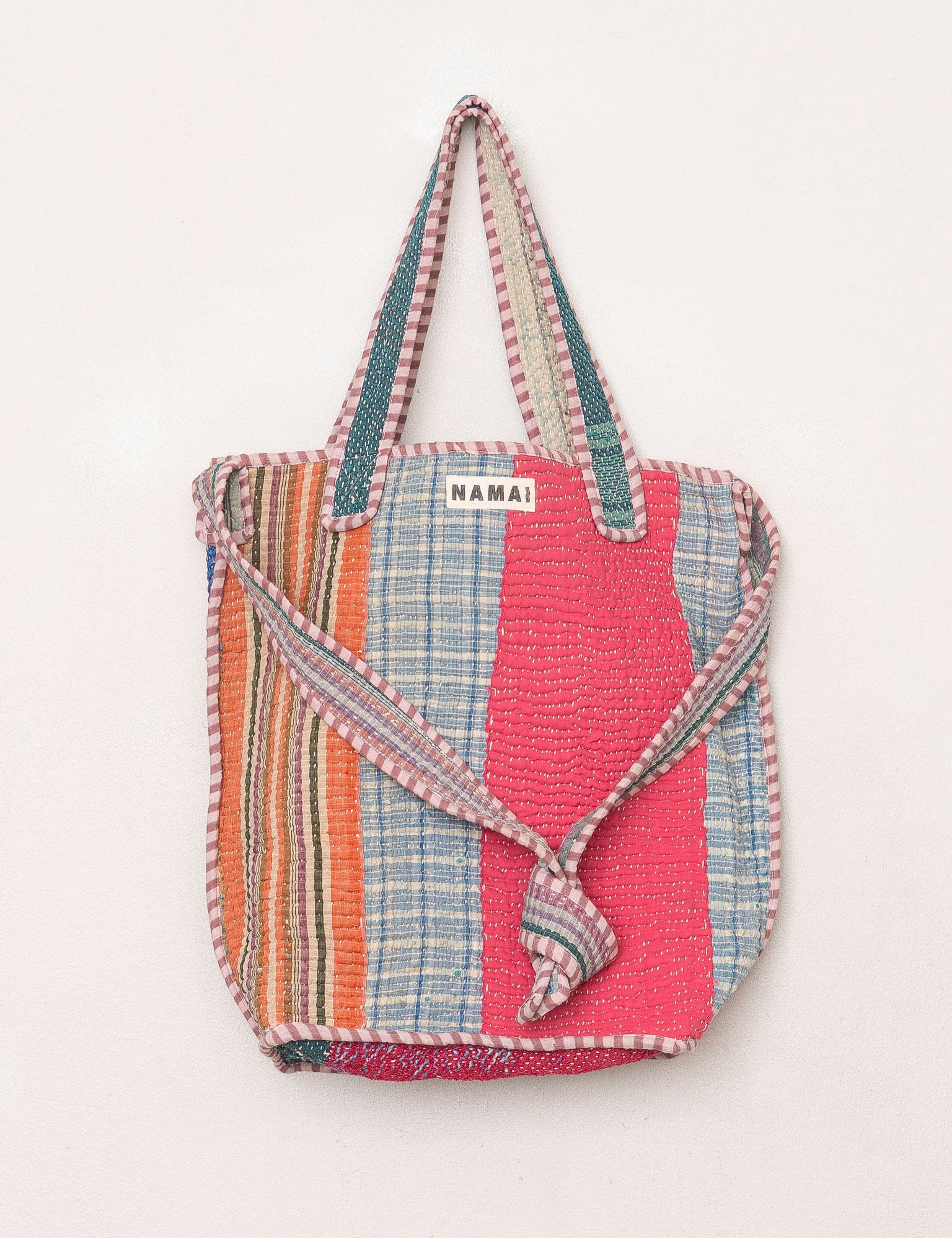 PRODUCT-161_32e97efb-4320-4107-a0d8-0ae47f150c3a.jpg
