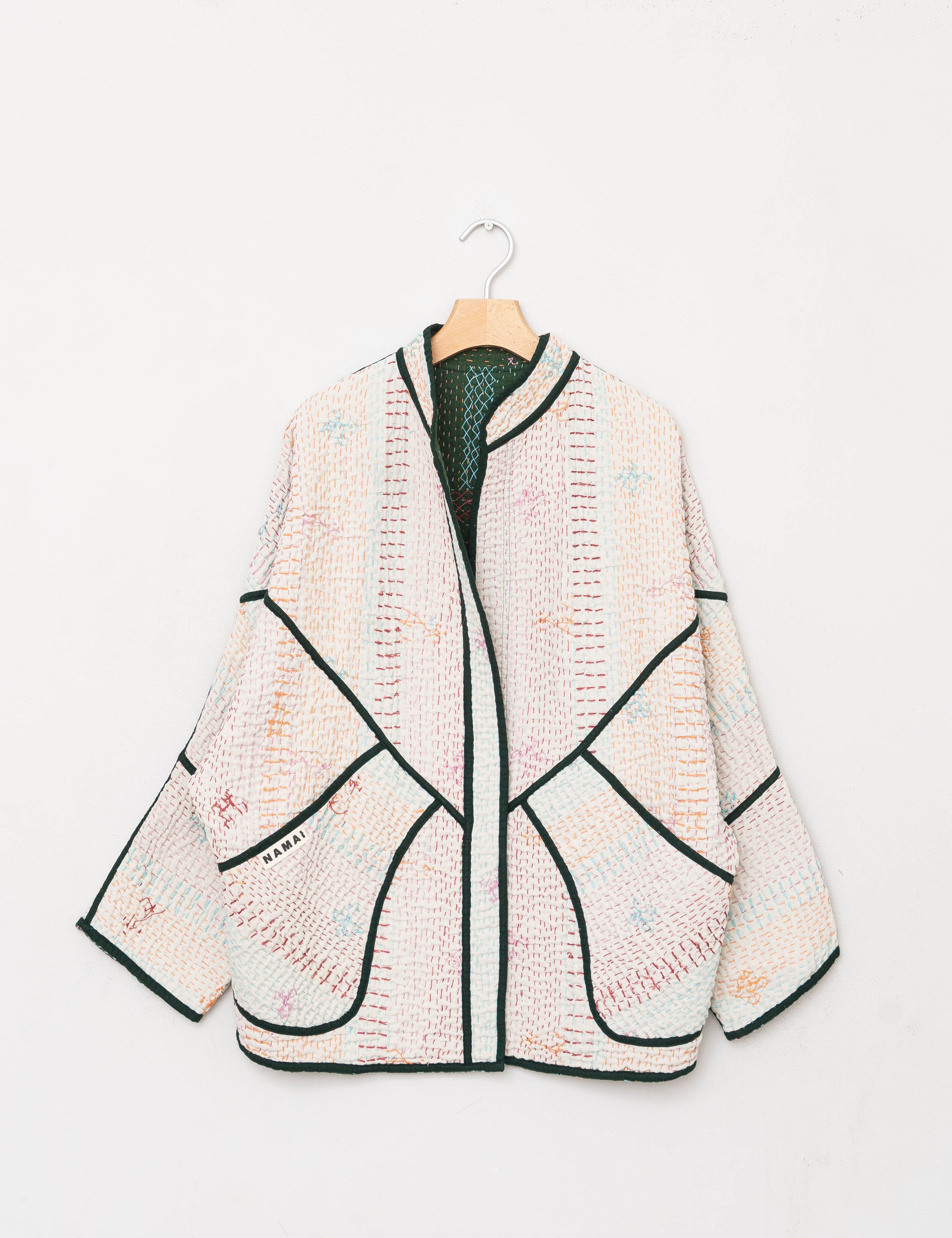 PRODUCT-161_5c1346bd-27d9-4066-806e-d85fcfb64558.jpg