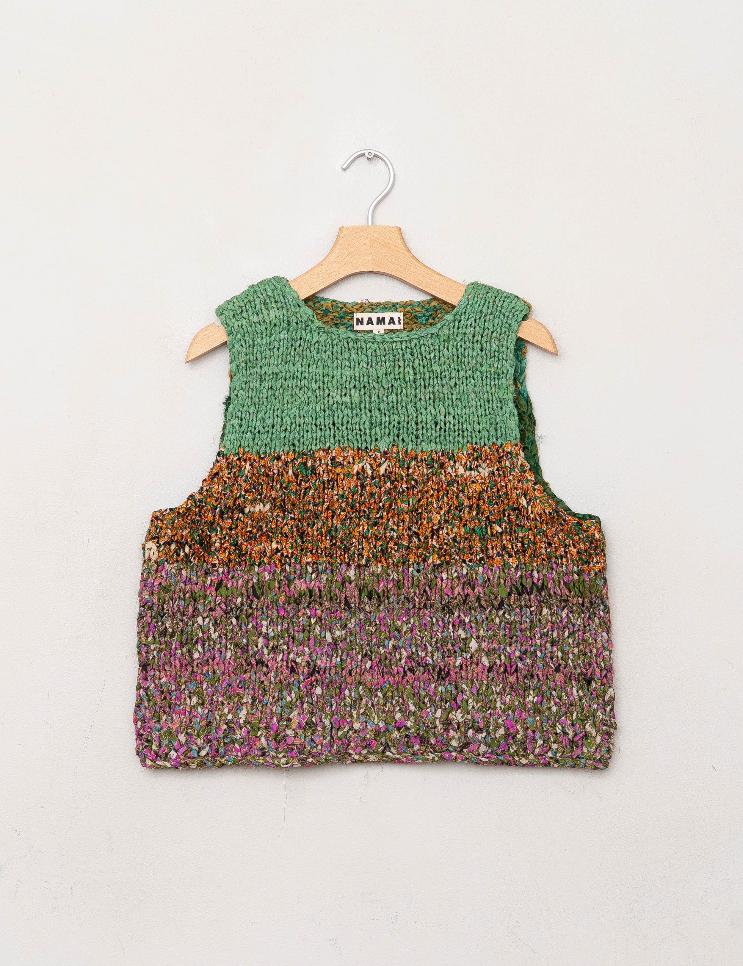 PRODUCT-161_ac0ffdf5-6af7-4969-863d-45bfd5b856c9.jpg