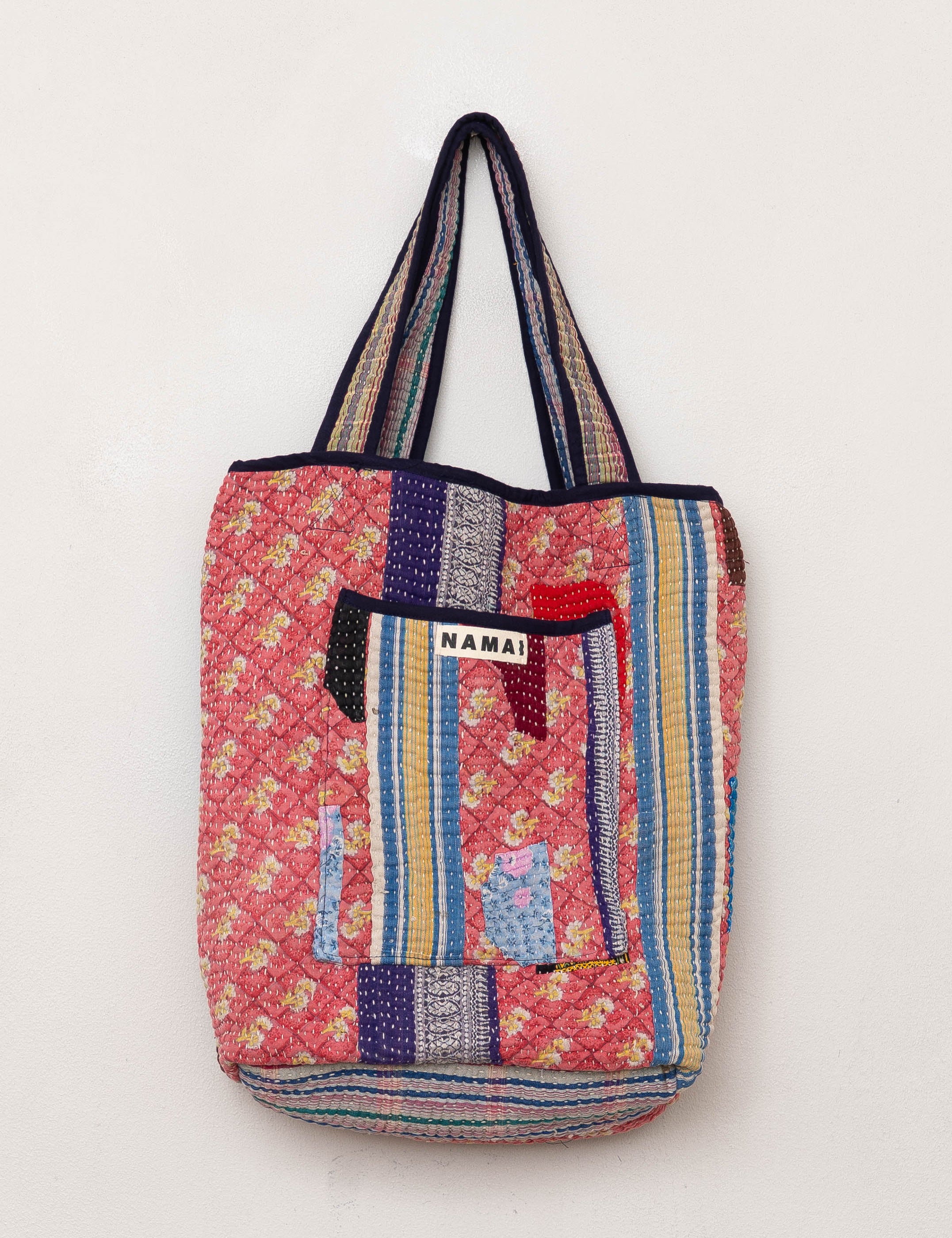 PRODUCT-162_409622f4-0898-4422-b574-50c131b9fdad.jpg