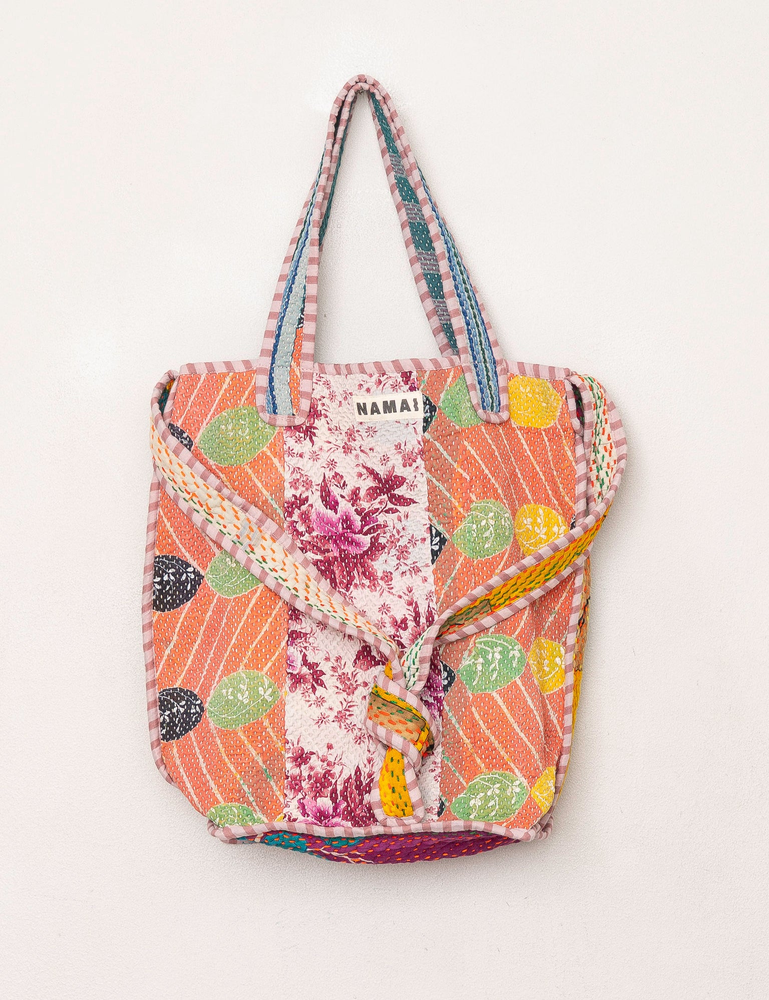 PRODUCT-164_6d98d475-2a40-433f-b1cc-4d273af65f75.jpg