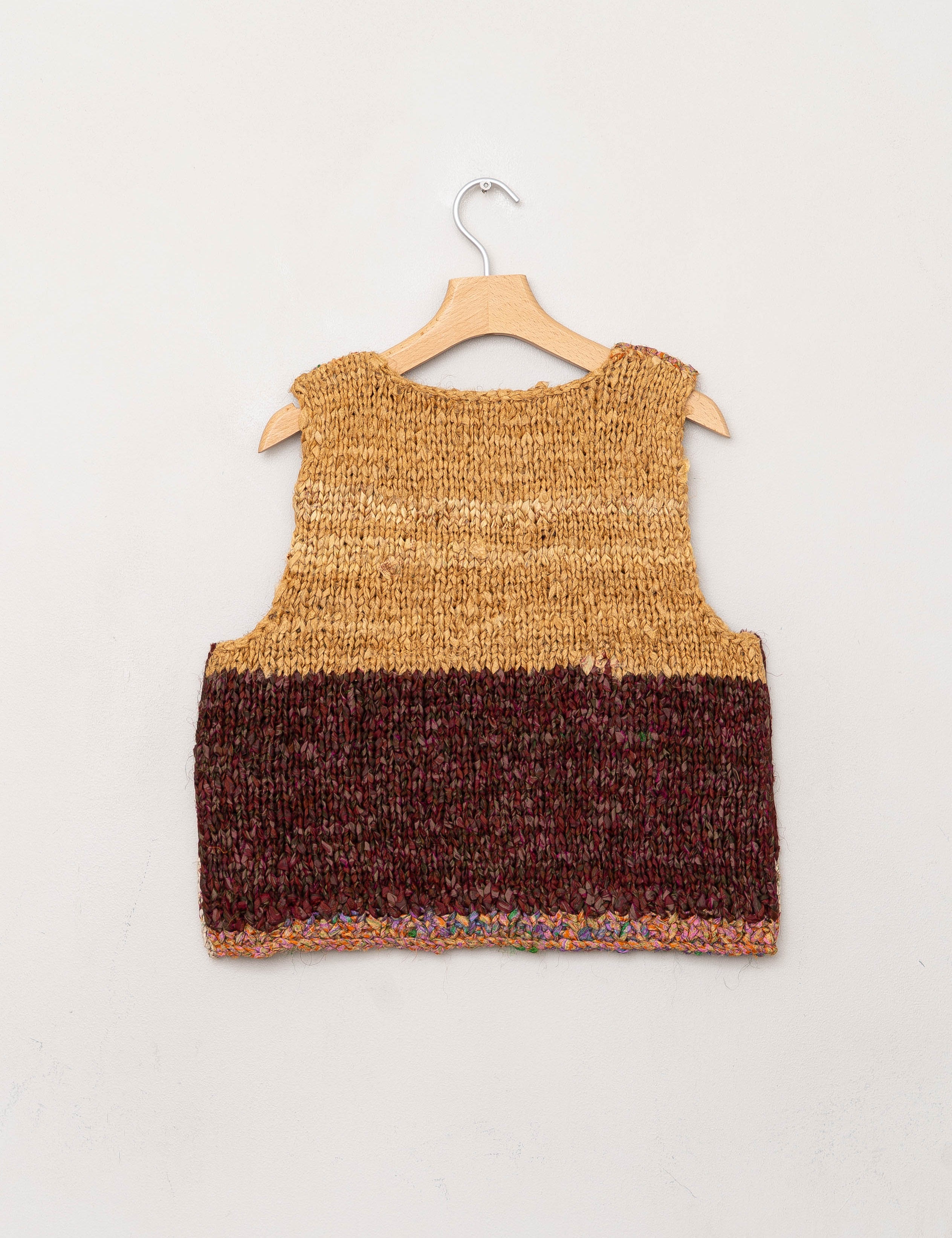 PRODUCT-166_cc5aba26-490f-4999-bcf1-7df9741ea8c2.jpg