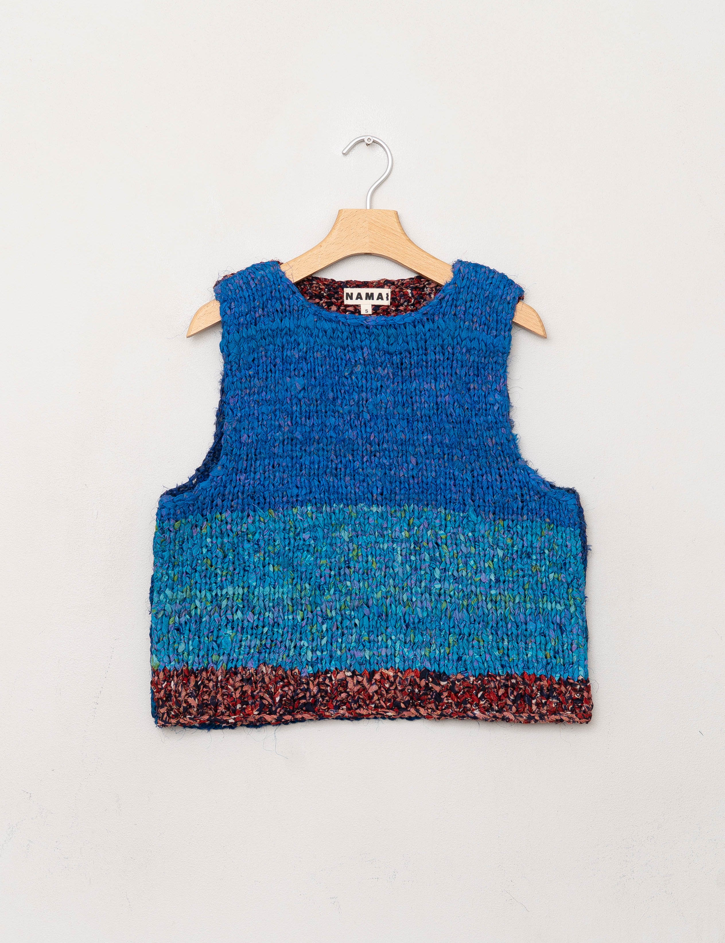 PRODUCT-167_24a33a27-9e3e-49a4-b972-de6d333ef623.jpg