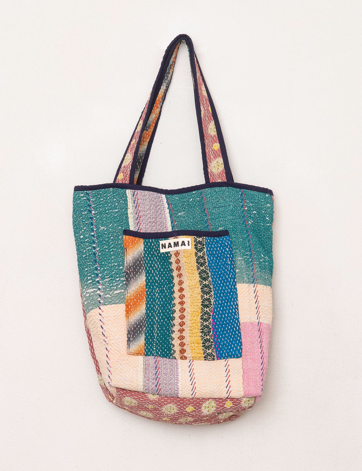 PRODUCT-168_c06fc064-bd39-4348-8263-2cc91c429772.jpg