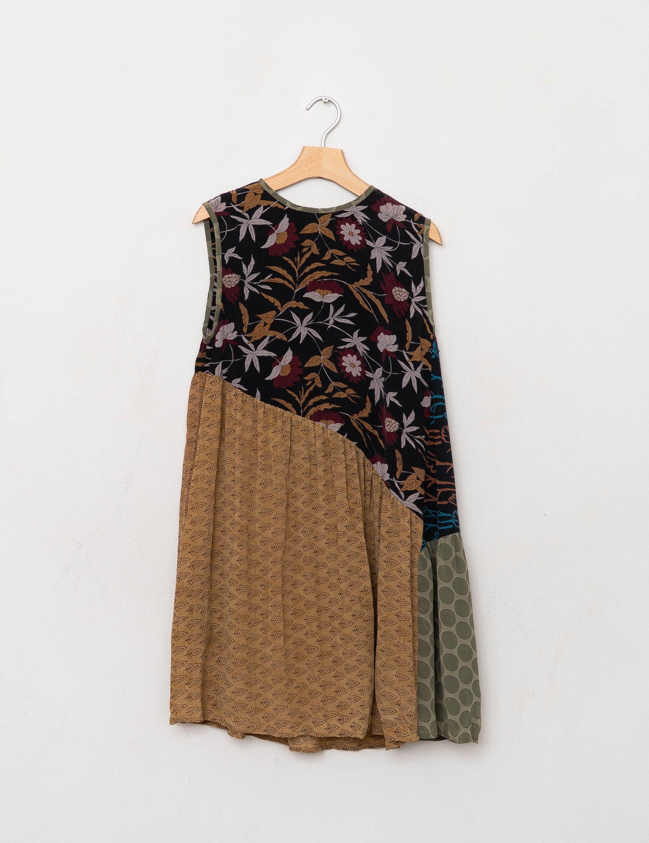 PRODUCT-16_5425afd7-369c-4b2d-aeef-a6d411c8ca1e.jpg