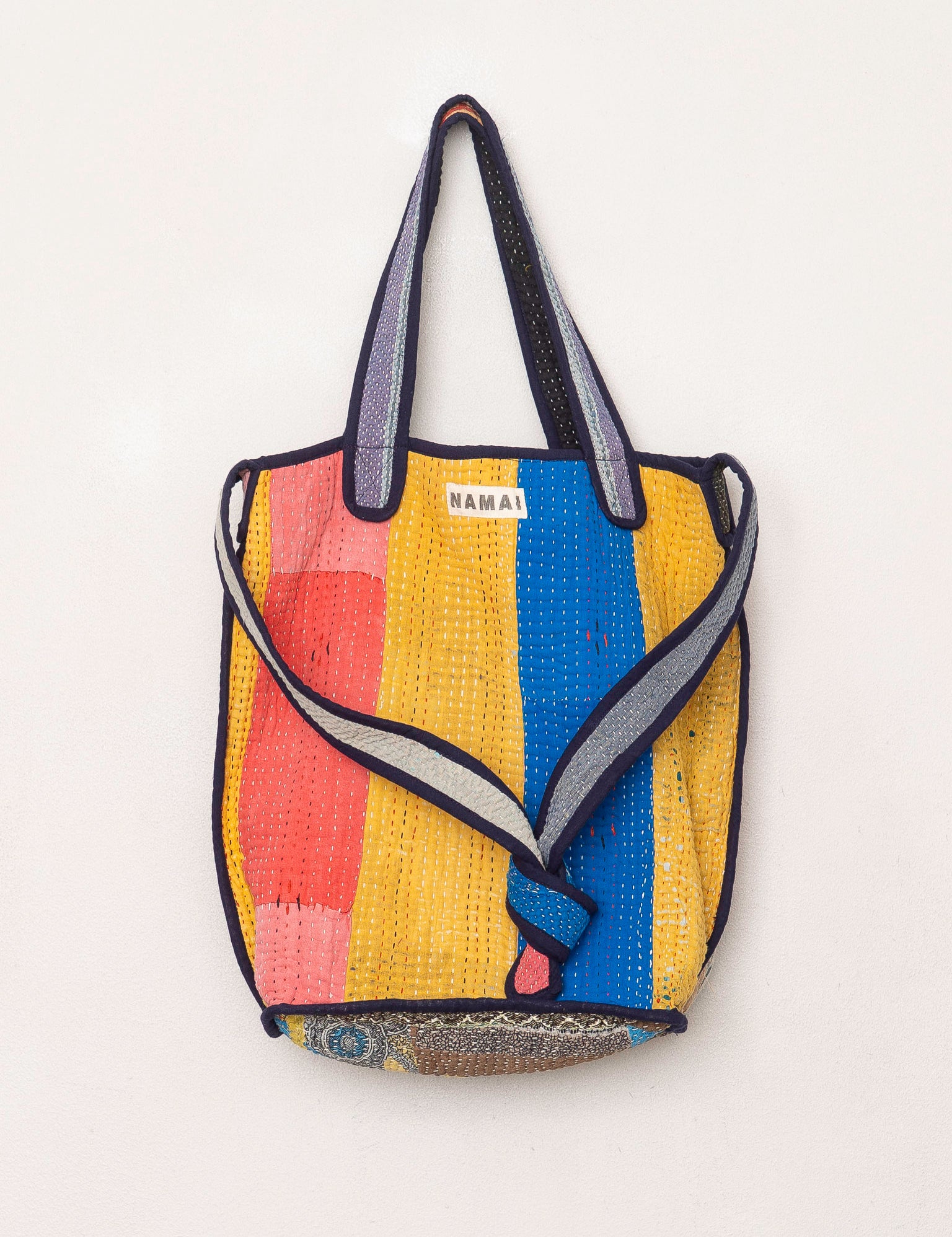 PRODUCT-170_5222fc0e-5b89-46a9-a89e-7394f11102c8.jpg