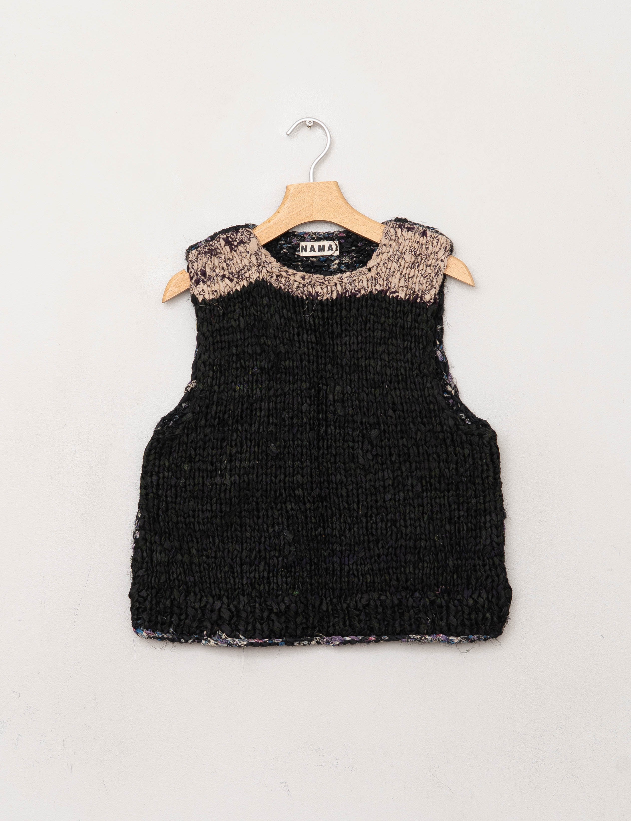 PRODUCT-171_695fce4e-3e09-4089-972f-4a2c686ea954.jpg
