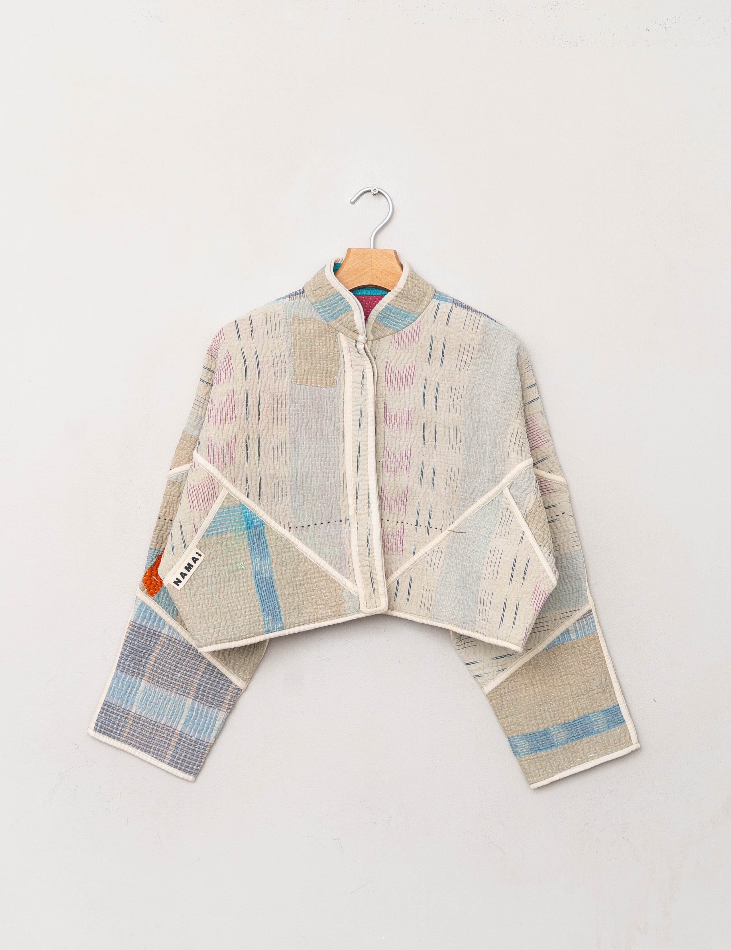 PRODUCT-172_05daa193-e735-4060-82e7-90632d72d009.jpg