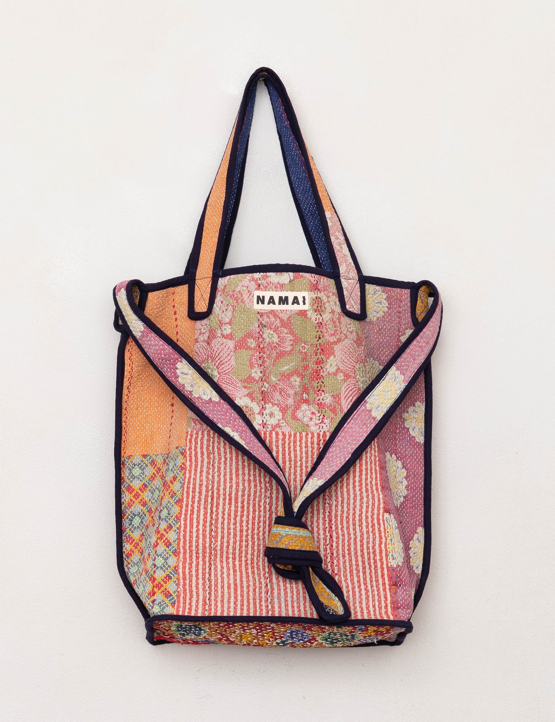 PRODUCT-172_684a60ce-3b63-45b3-9019-bc5126d4c451.jpg