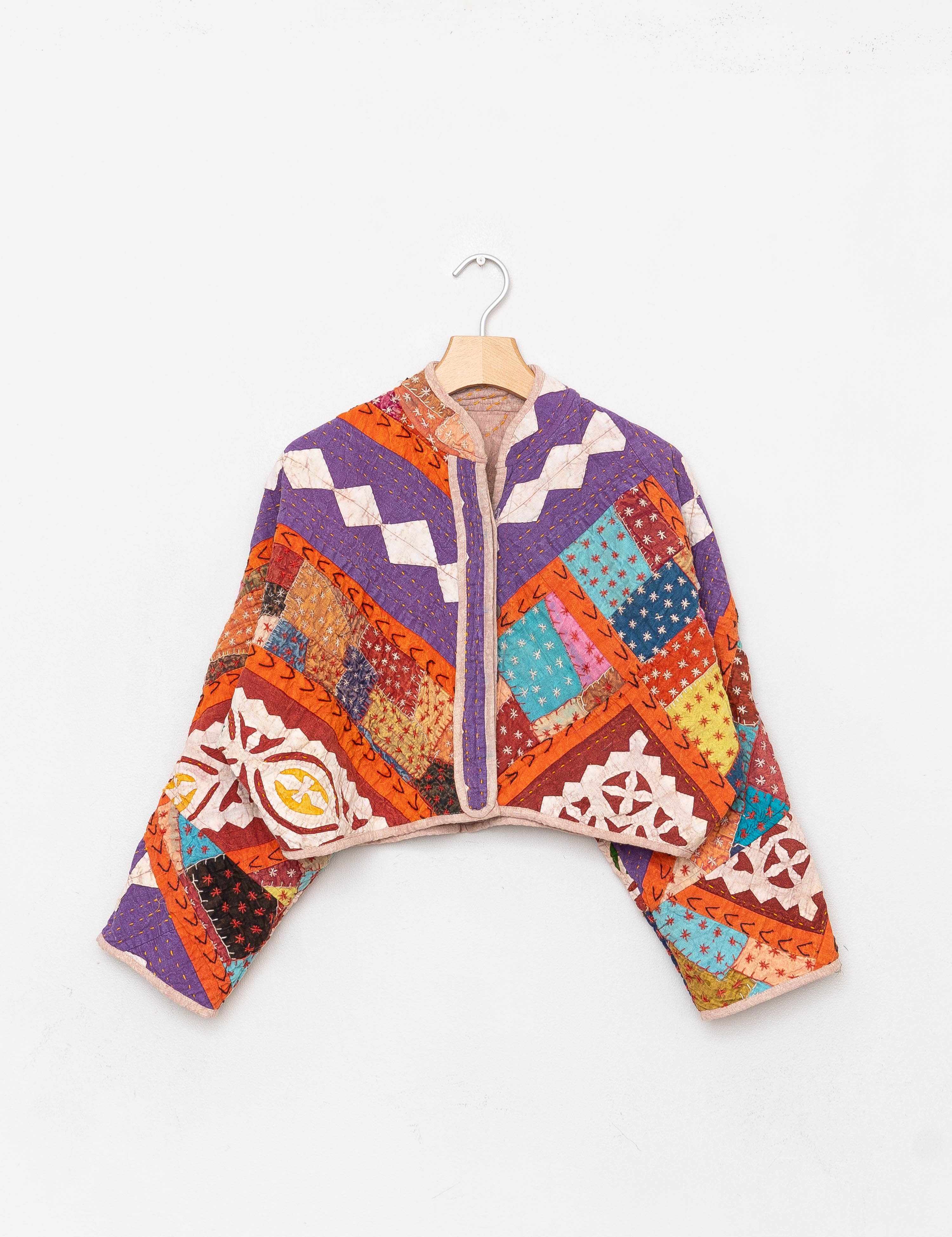 PRODUCT-173_0e1198e3-8170-44e6-b68b-3a493049f799.jpg