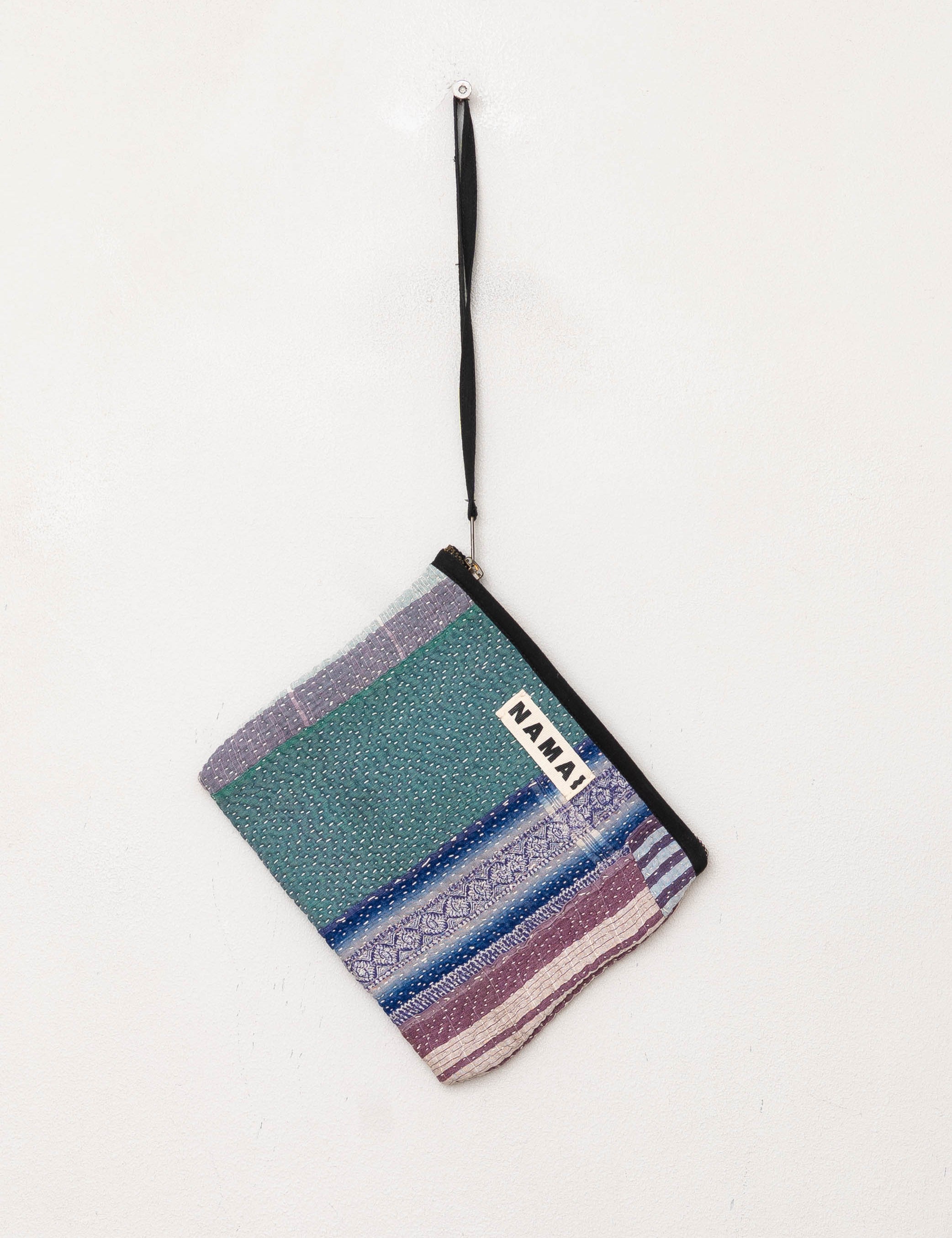 PRODUCT-173_5ed9bb13-9b9a-4ff6-aa5d-bec5f7450fa5.jpg