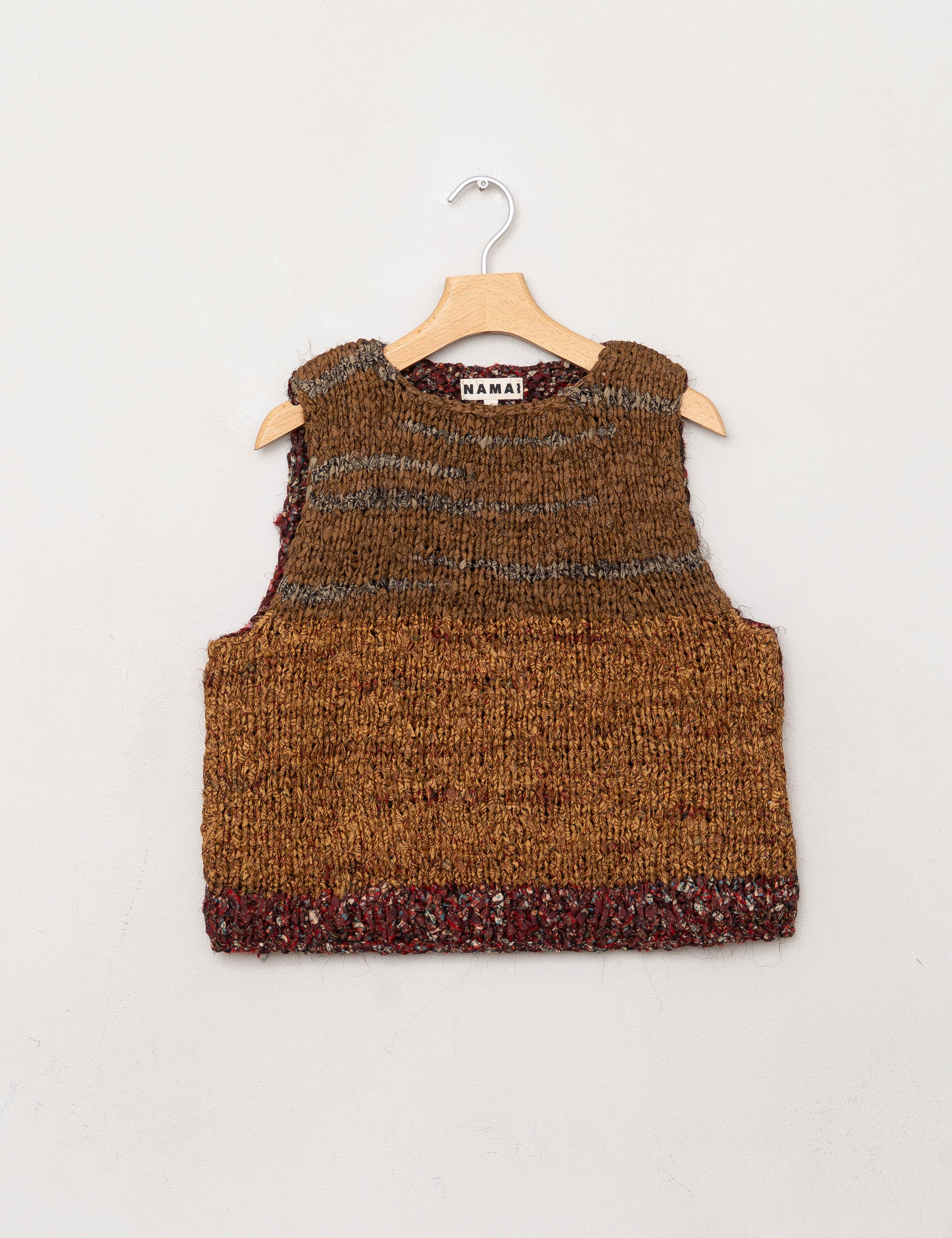 PRODUCT-173_d162abf5-74db-4725-a6c2-275d87698e85.jpg