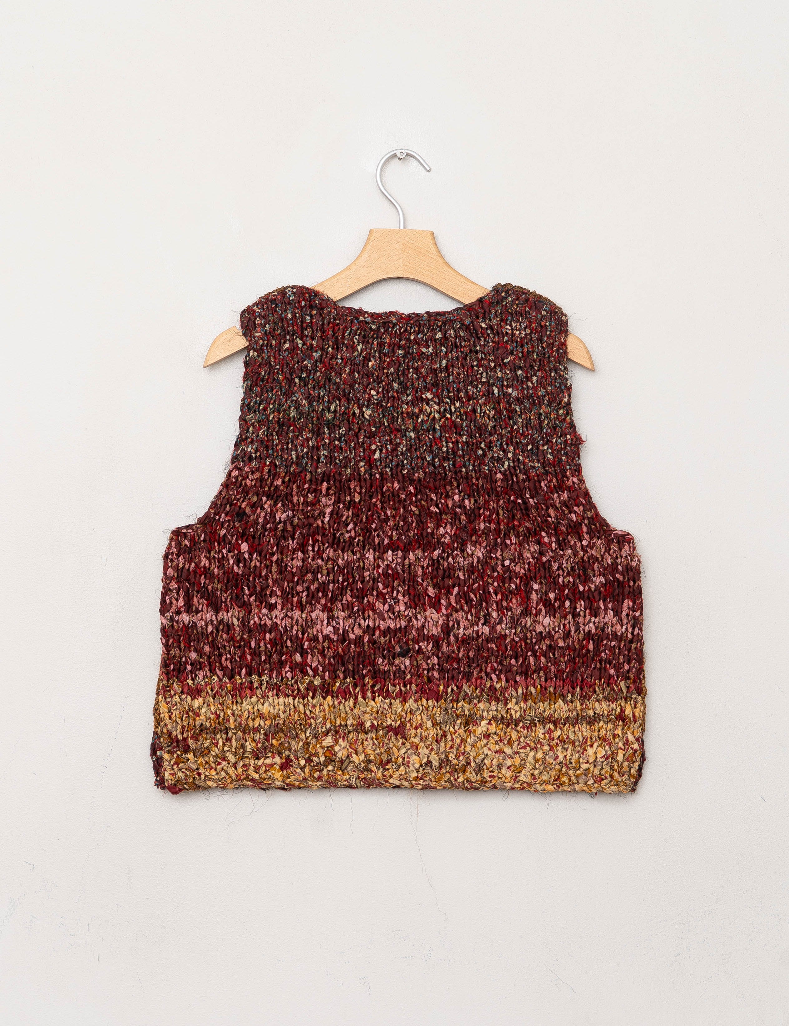 PRODUCT-174_12af4269-2892-422e-9d24-a493f094f0d5.jpg