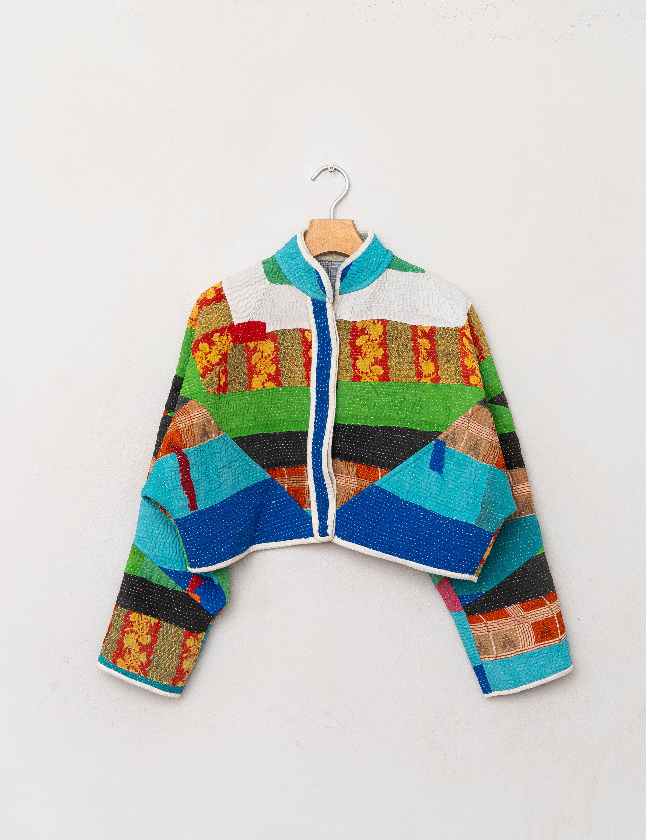 PRODUCT-174_e751179e-cf4c-4947-bf07-9eecfa4baf46.jpg
