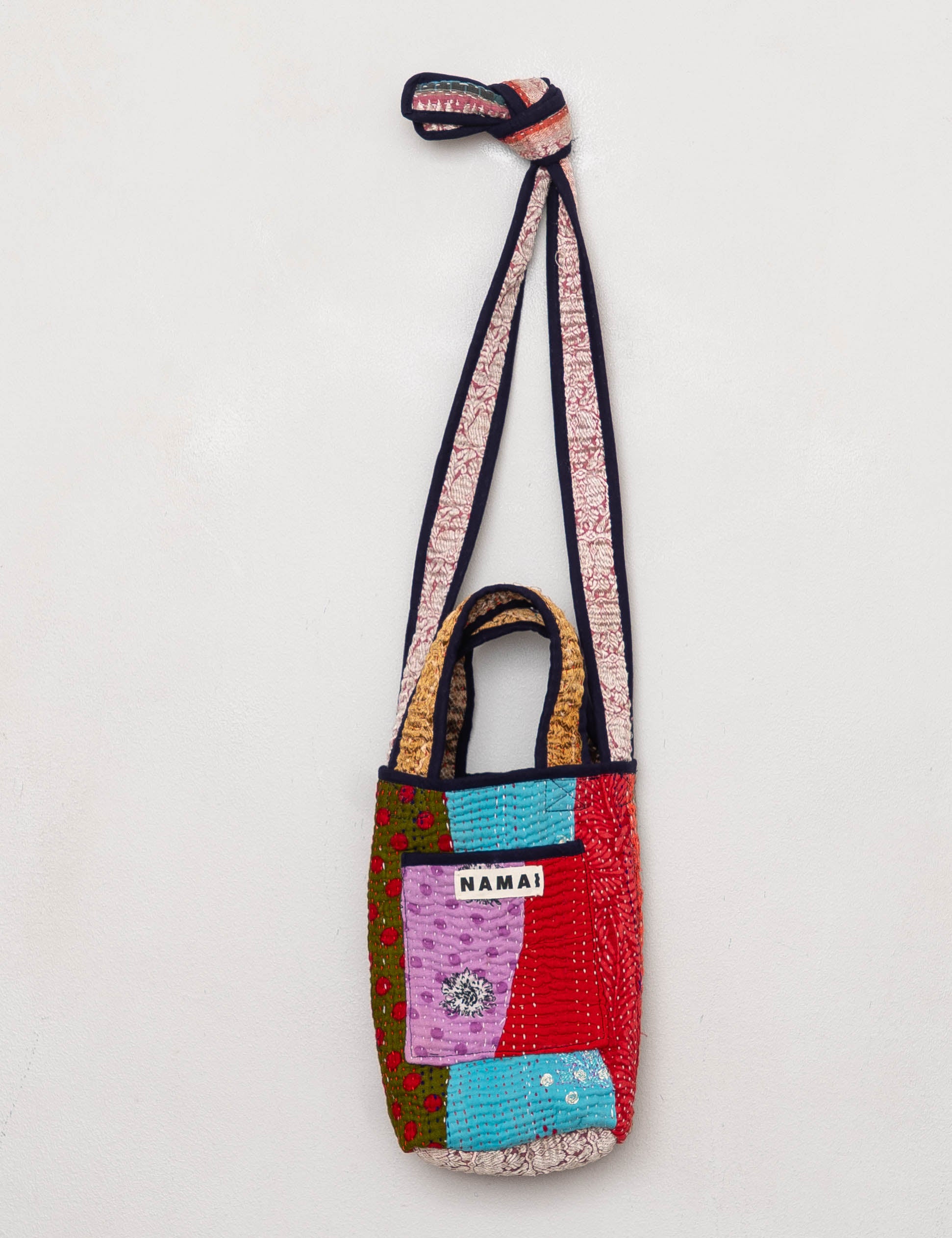 PRODUCT-177_c9c10c4e-8a39-49f6-8e01-90e576662592.jpg