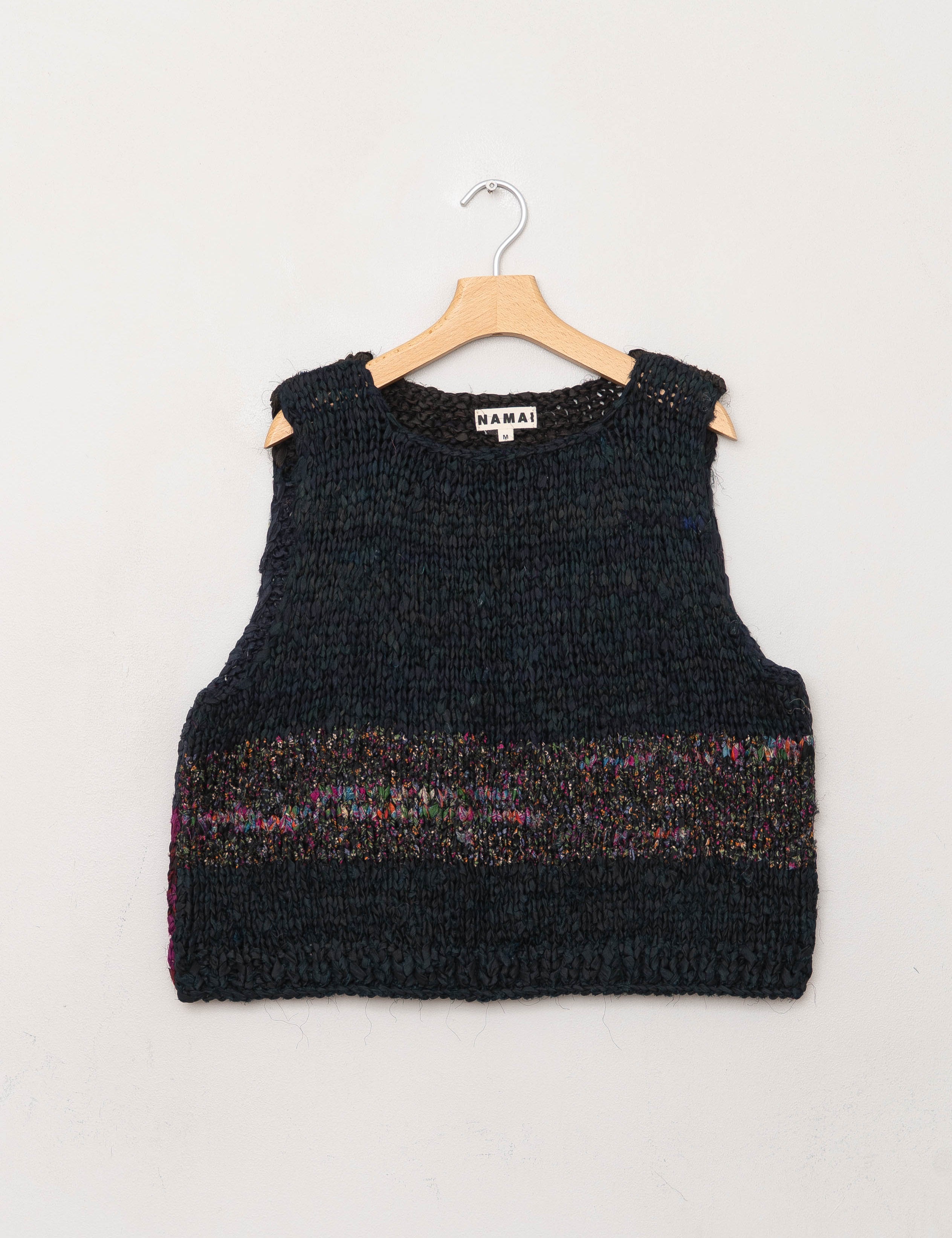 PRODUCT-178_b9131a9d-738d-49b3-9eb1-a3bd82da10da.jpg