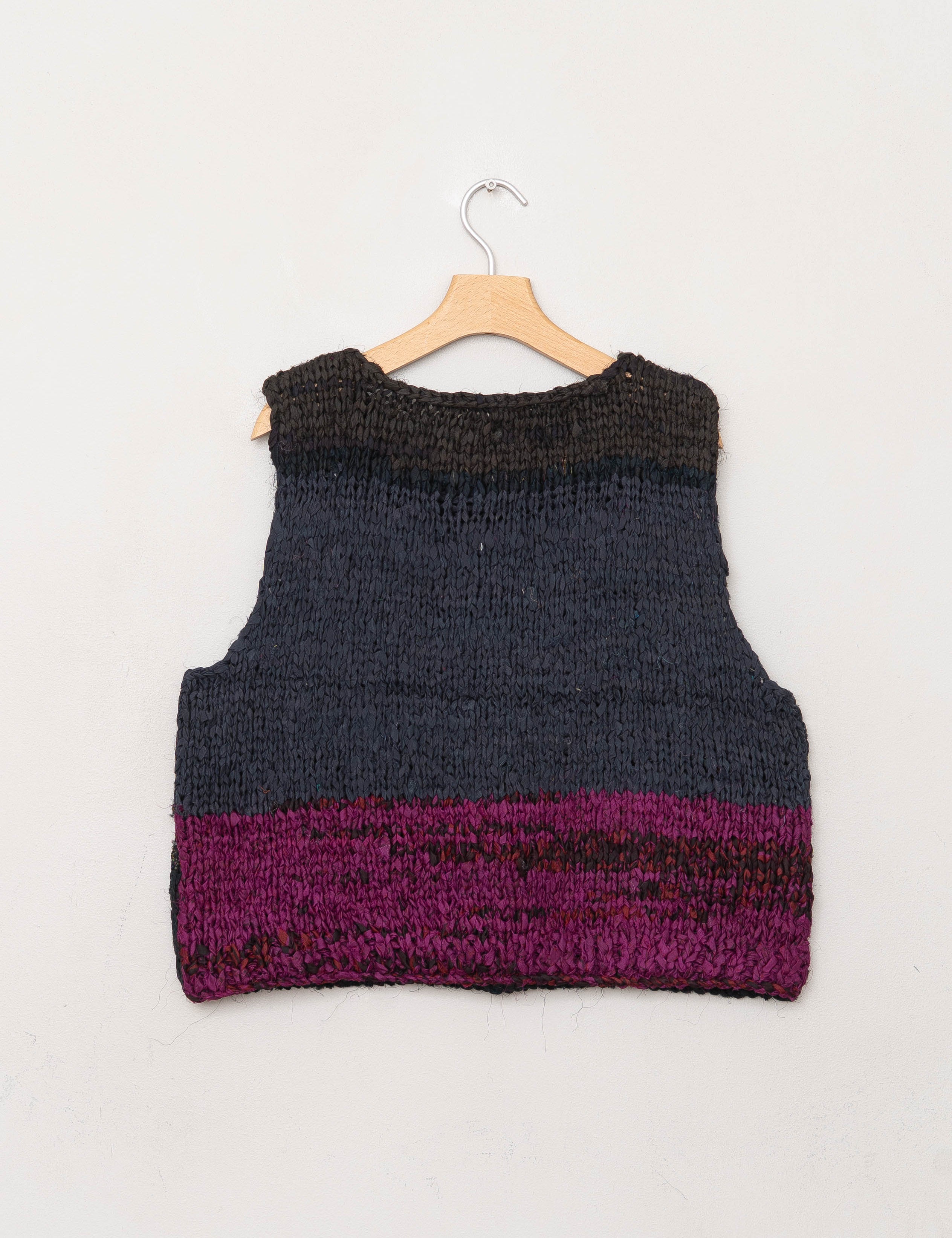 PRODUCT-179_47d762c0-747b-4c4c-bb02-7235779ac12d.jpg
